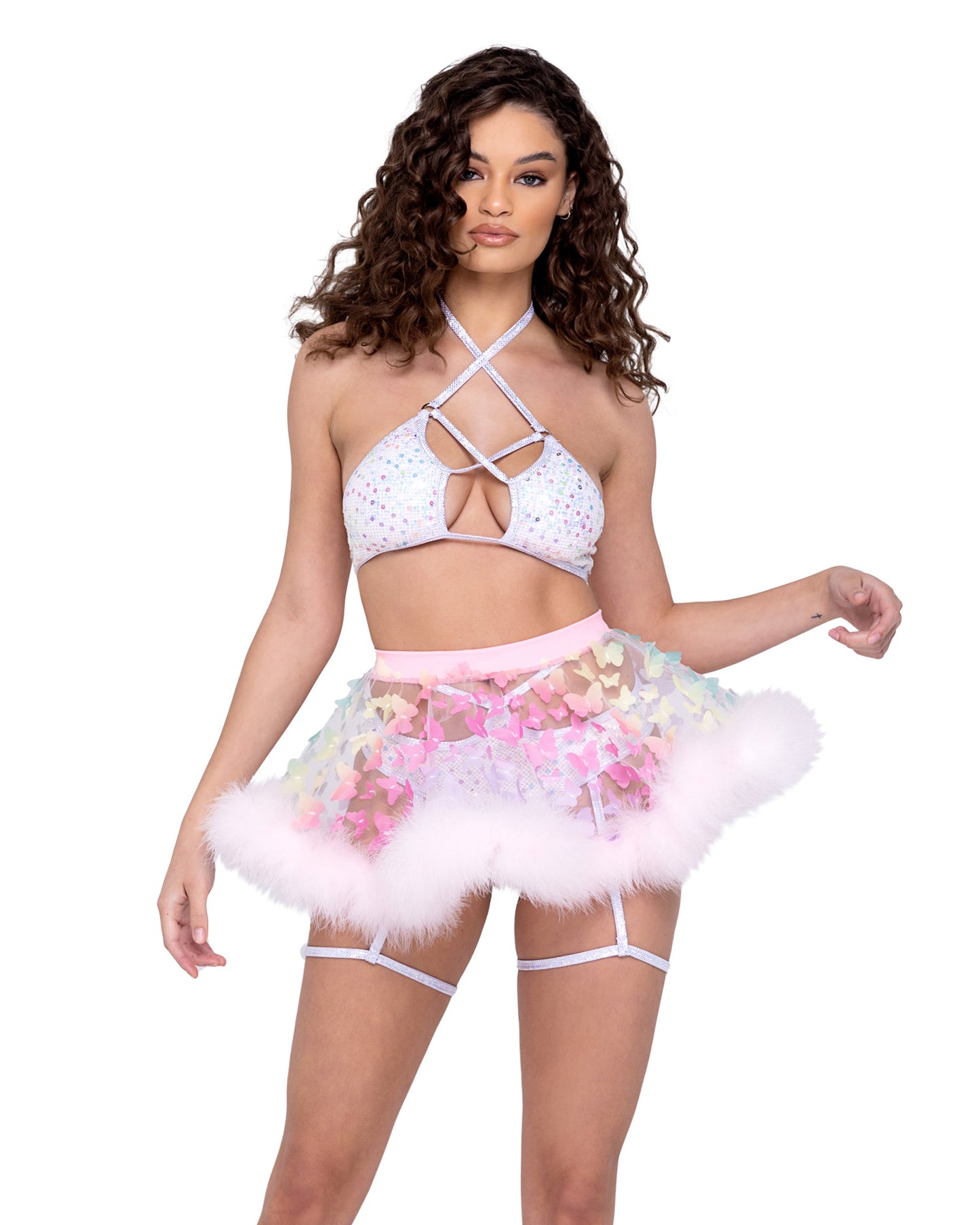 6231_6232_Wht_Back.jpg