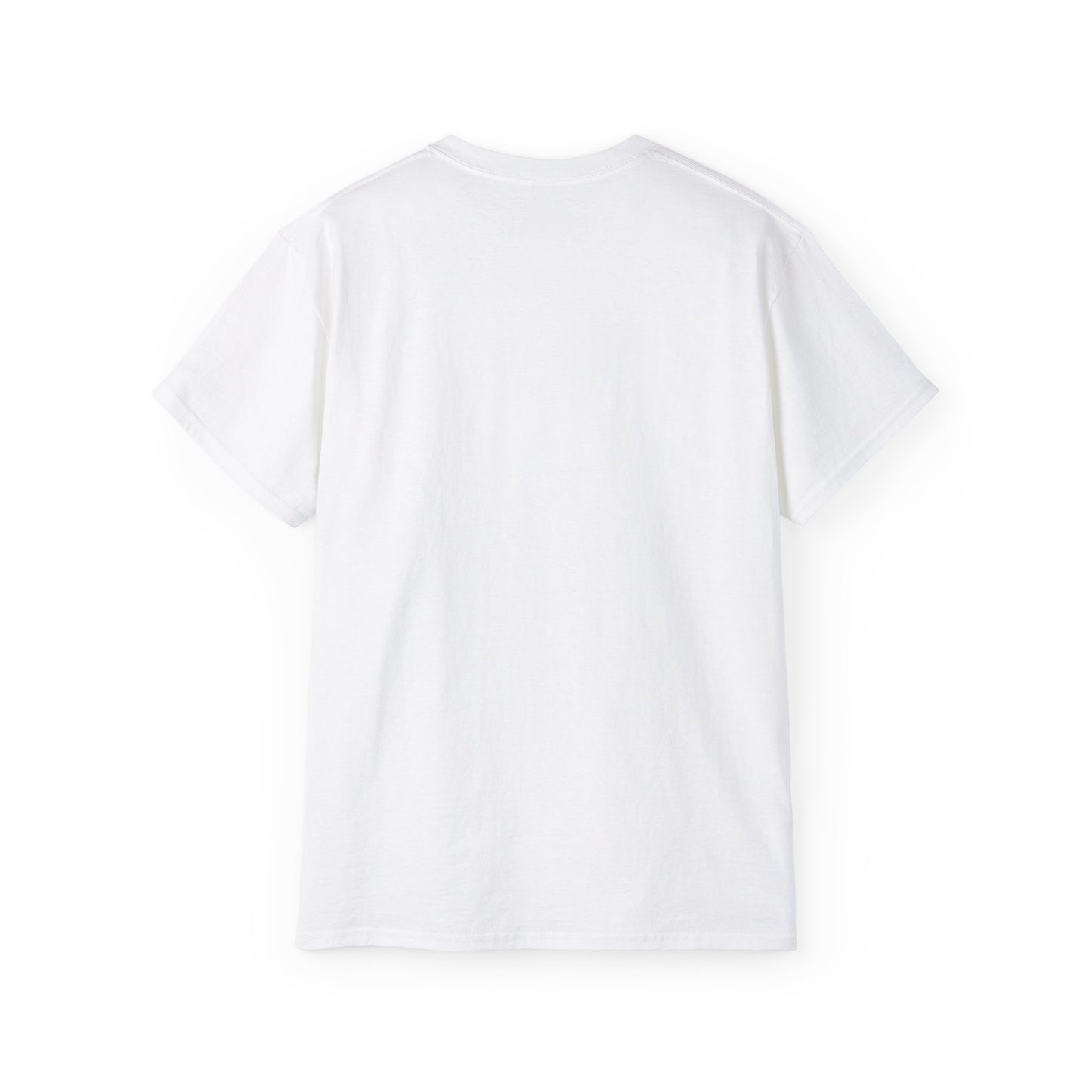 Ganja Girl 420 Weed Woman Original Nude Photography Art Sweat Proof T Shirt Sexy Womens Mens Unisex Tee
