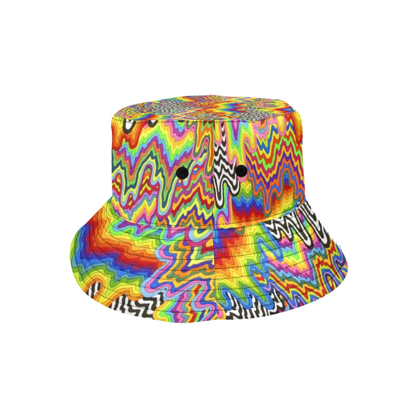 b41bf257124b91a80cce52e10b6cf641.jpg