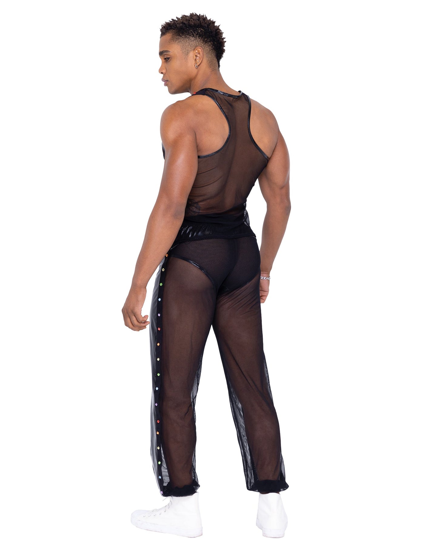 6334_6335_Blk.jpg