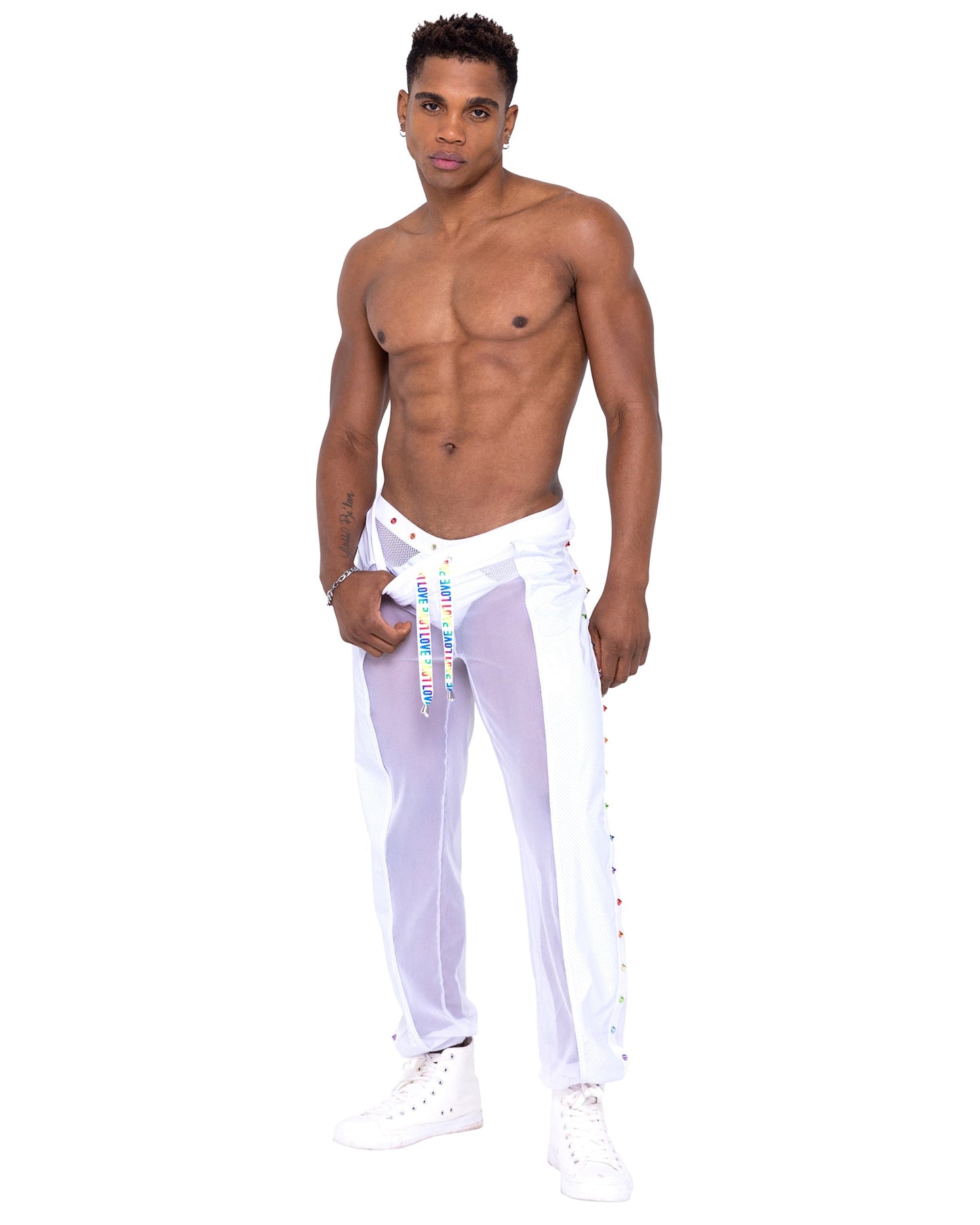 6336_Blk_back.jpg