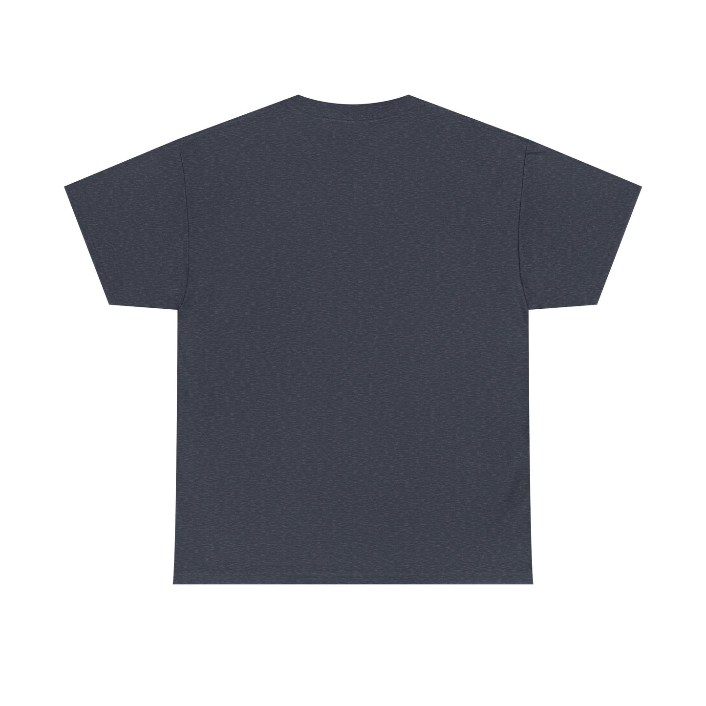 Darkwing Duck Sweat Proof T Shirt Mens Womens Unisex