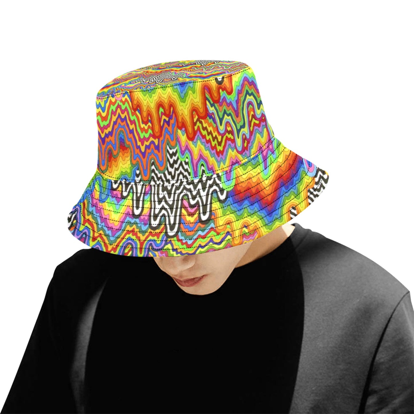 806b8d41f5a4cf6373d598b5a3345753.jpg