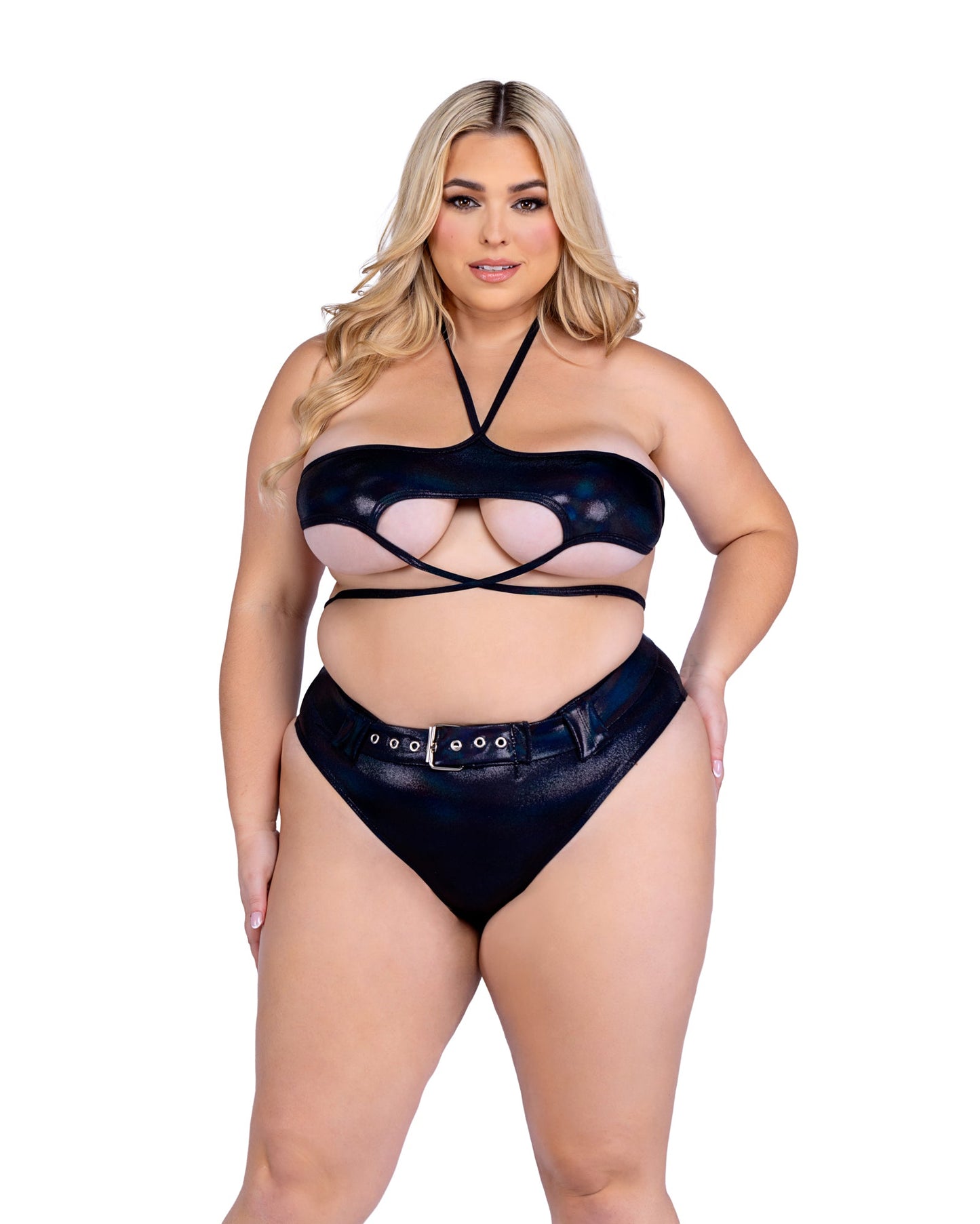 6439_6544_Blk_Back.jpg