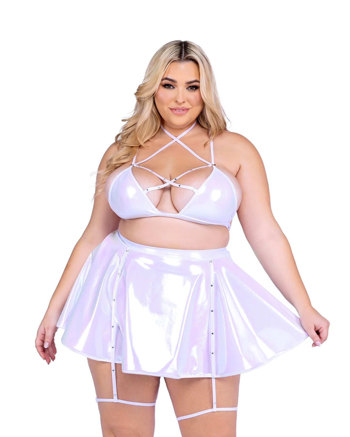 6454_6455_Wht_Back.jpg