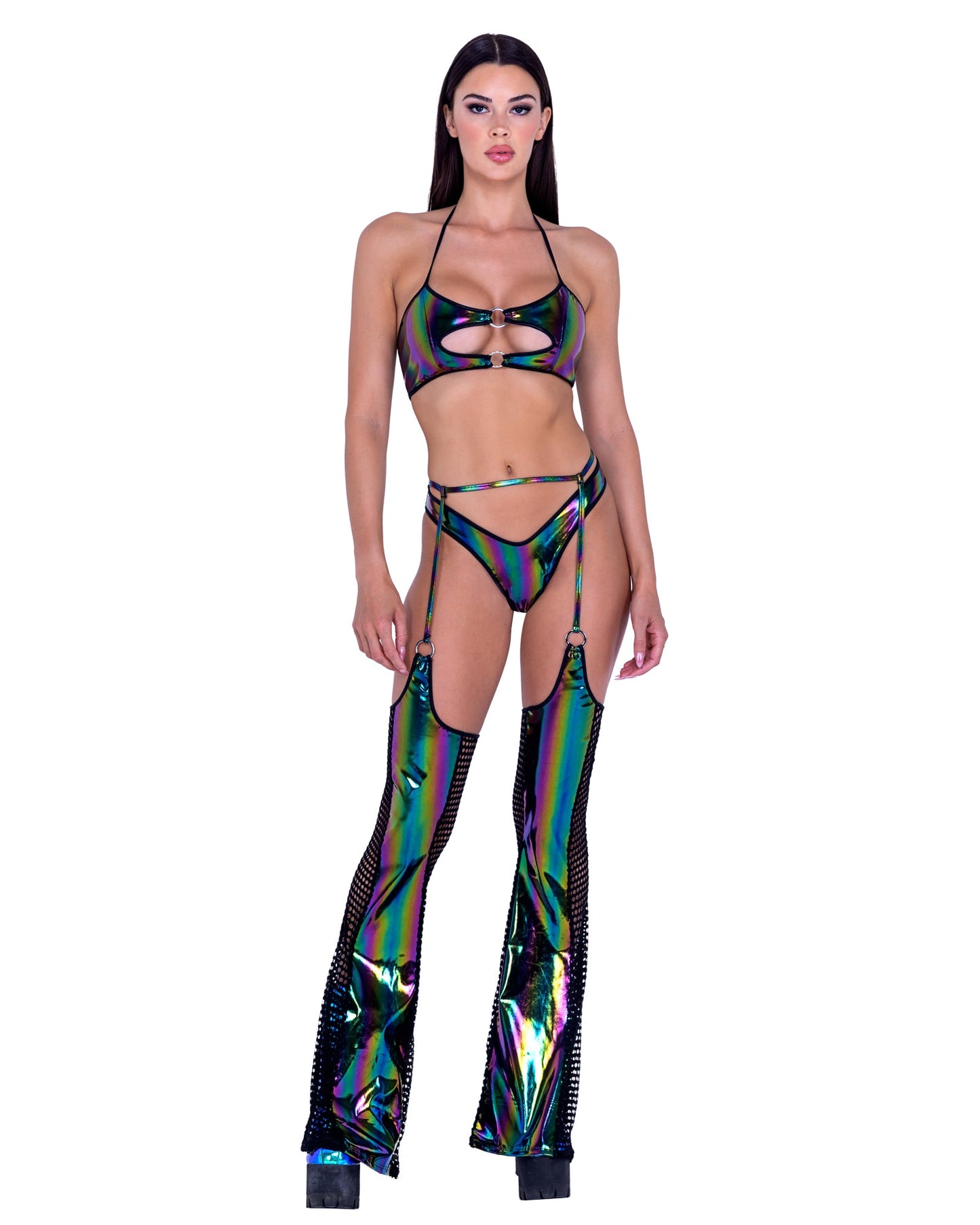 6494_6495_6496_Back.jpg