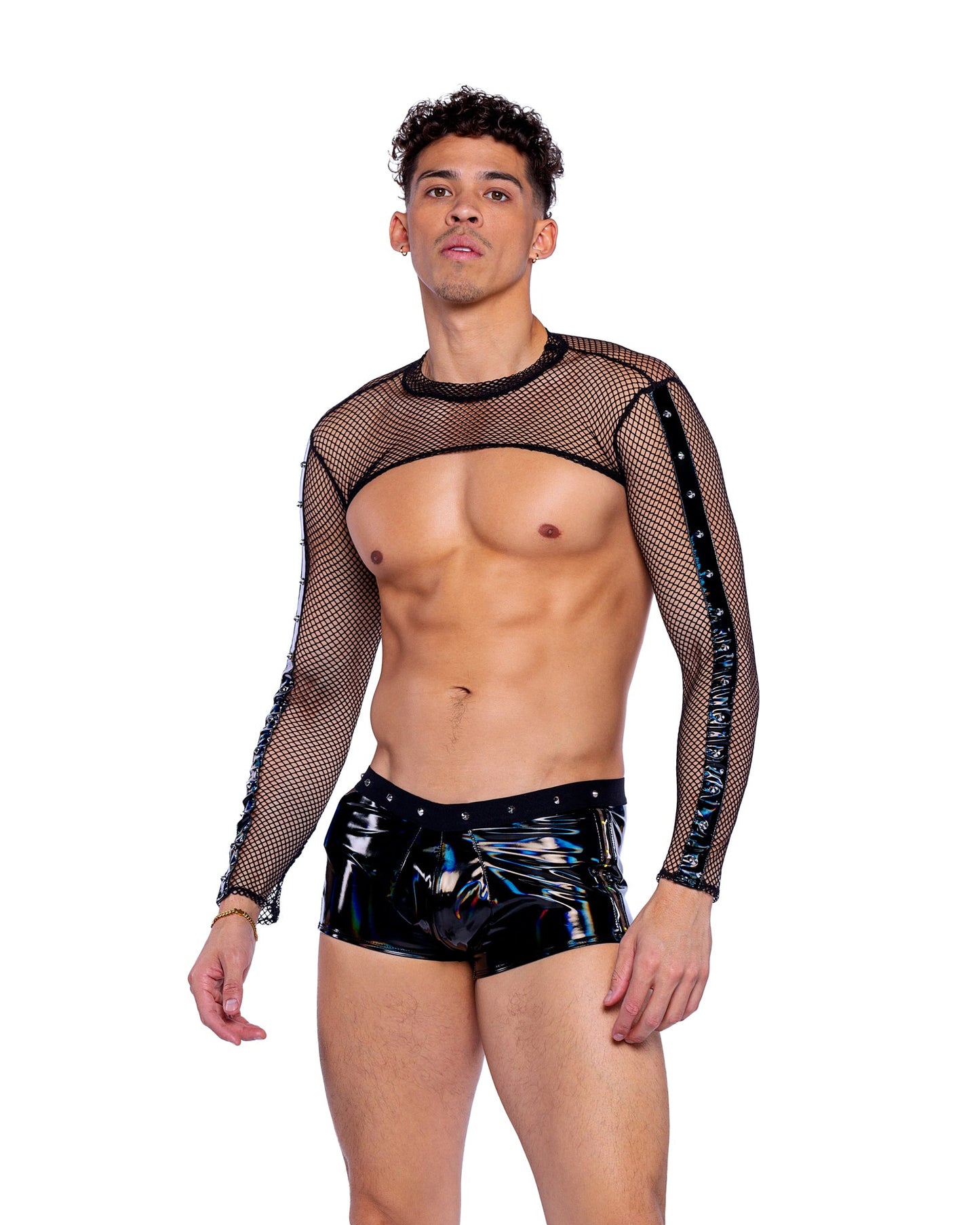 6514_6515_Back.jpg
