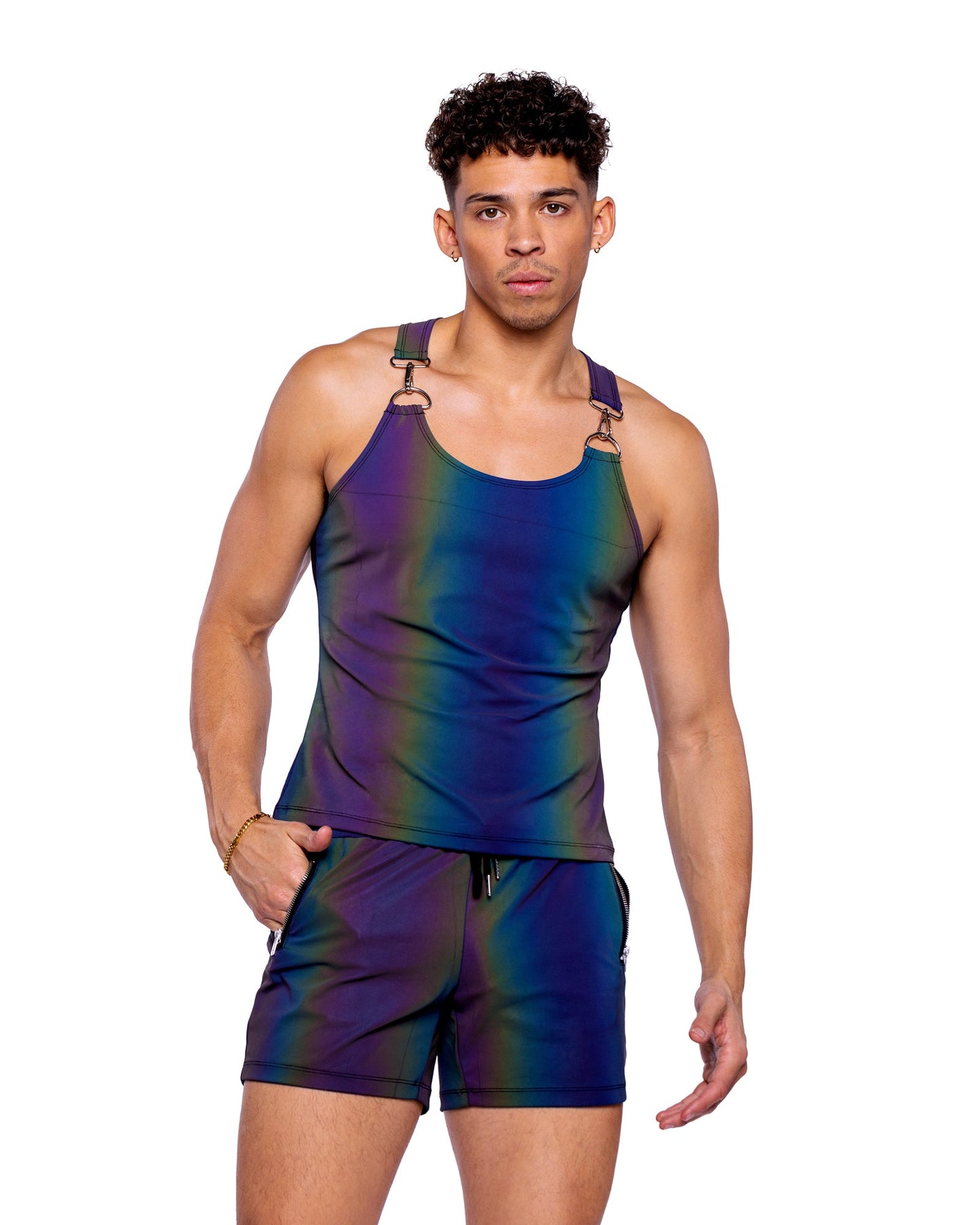 6539_6540_Back.jpg