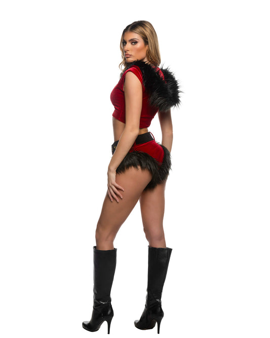 6623_RedBlk.jpg