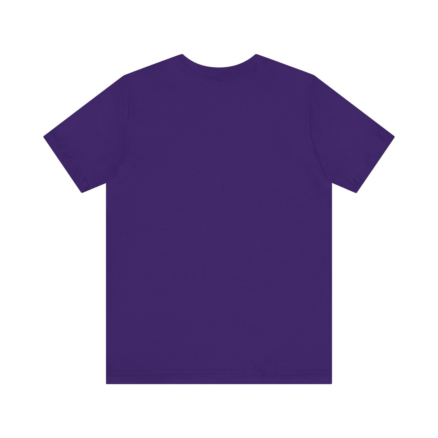 Among Us T-shirt Mens Womens Unisex Jersey Short Sleeve Tee