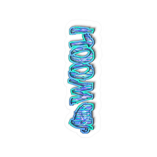 16434719435118163977_2048.jpg