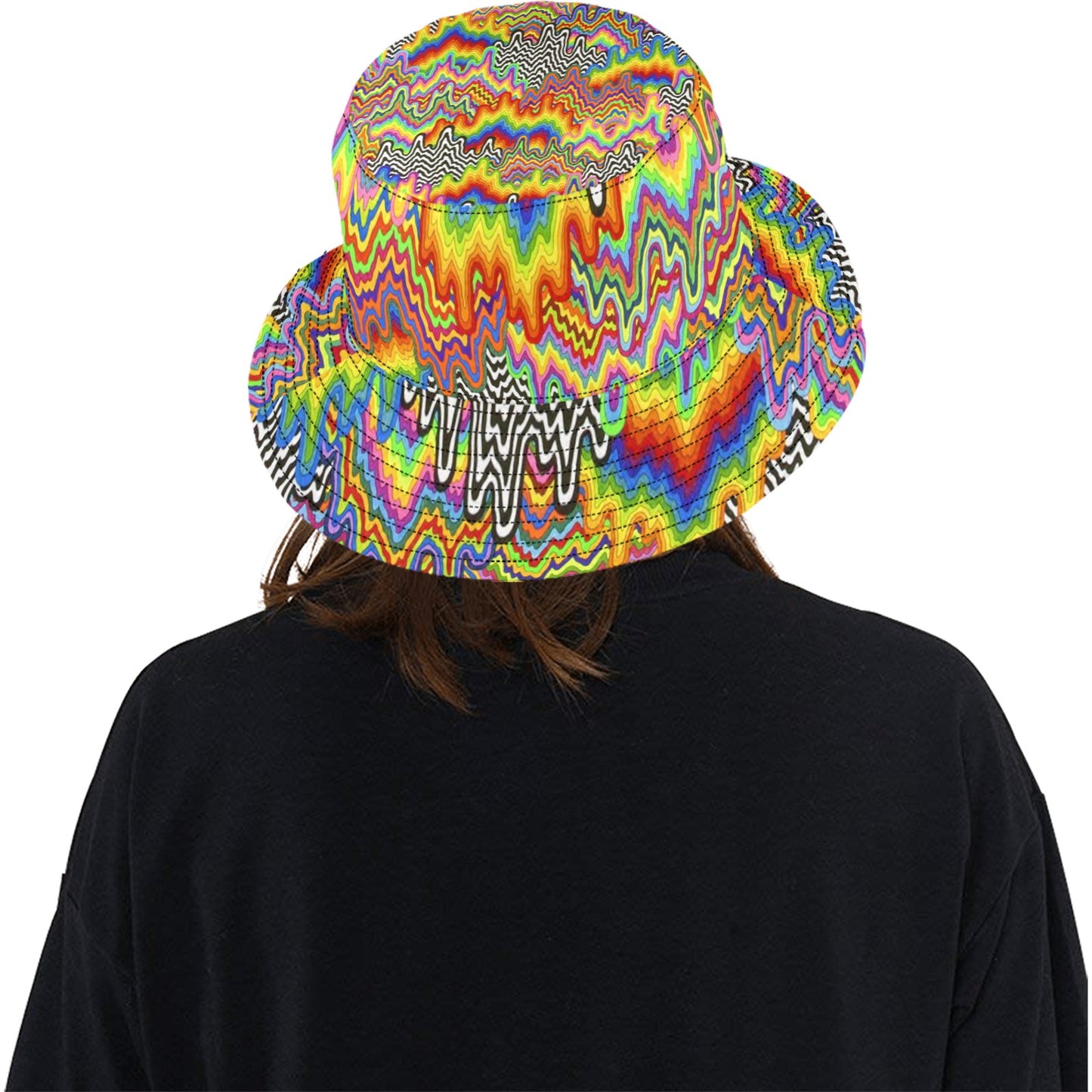 c5b4e825a504930c899c980947ba40ab.jpg