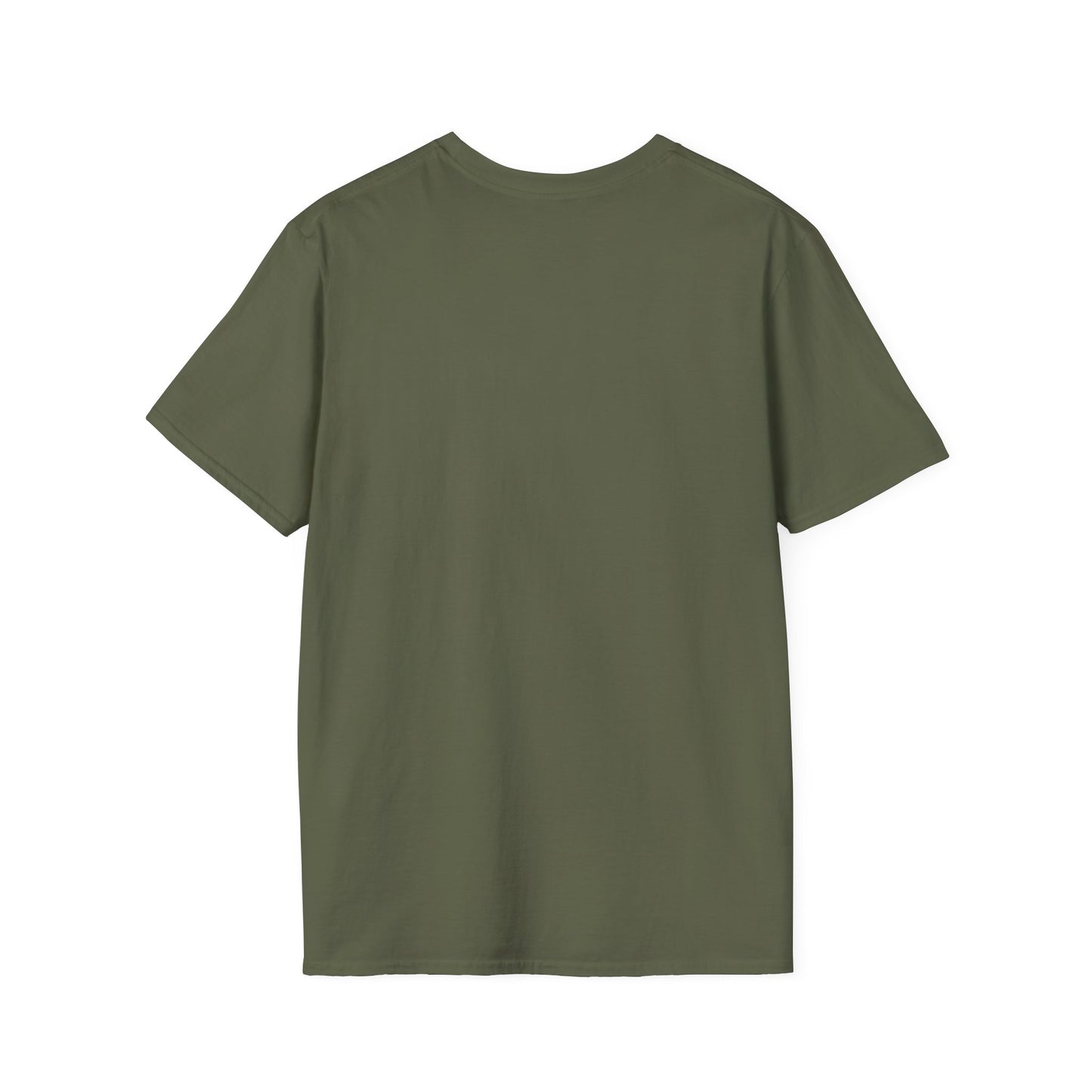 The Infamous SLOP TART Shirt Softstyle Cotton Rave T-Shirt Mens Womens Unisex Ravewear, Music Festival Tees, Streetwear