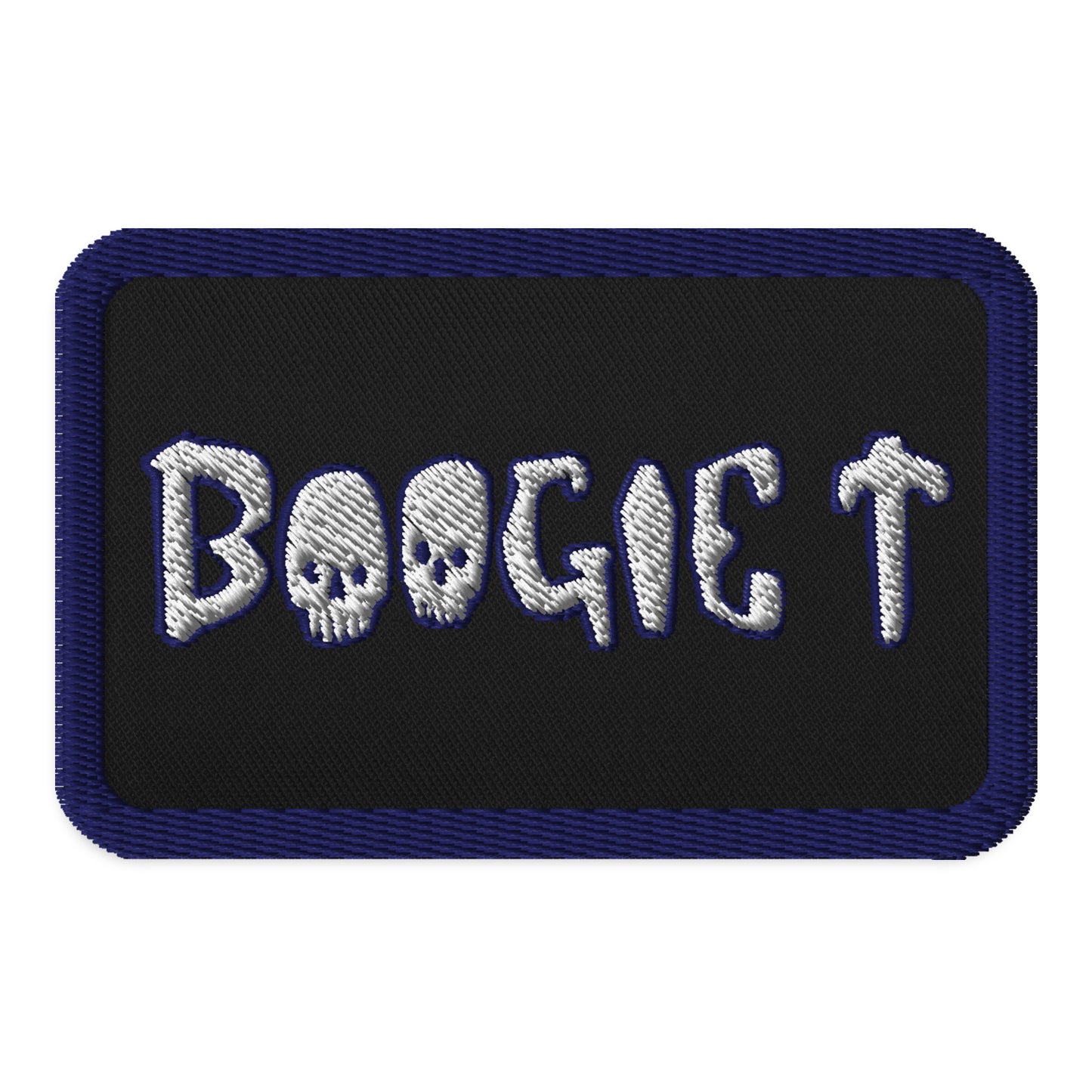 ride_or_die_junglist_mockup.jpg