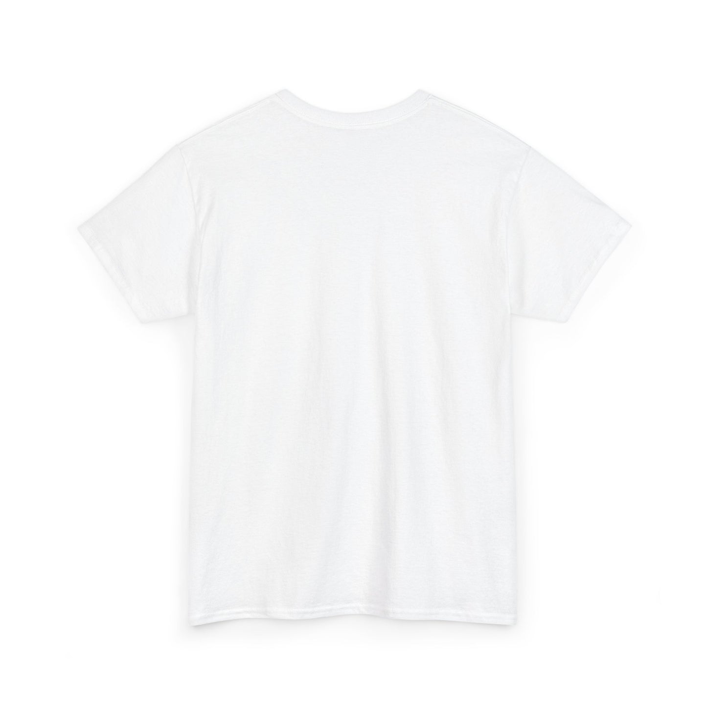 Darkwing Duck Sweat Proof T Shirt Mens Womens Unisex