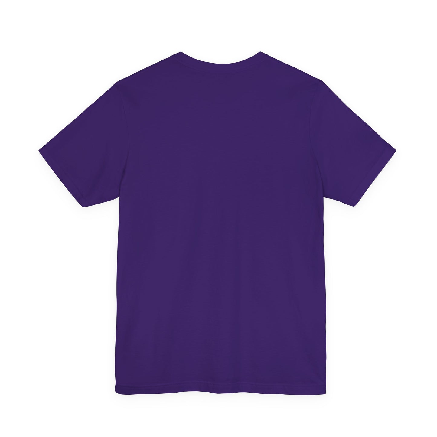 Among Us T-shirt Mens Womens Unisex Jersey Short Sleeve Tee