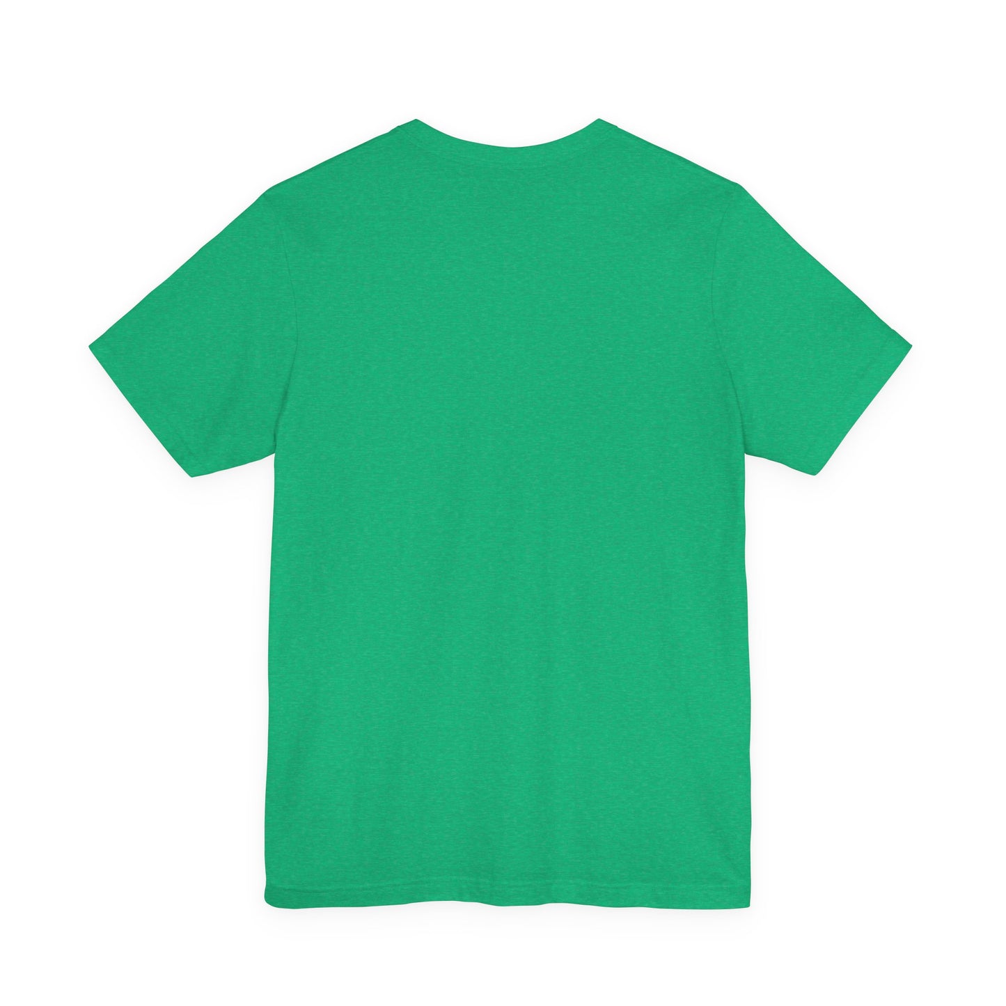 Among Us T-shirt Mens Womens Unisex Jersey Short Sleeve Tee