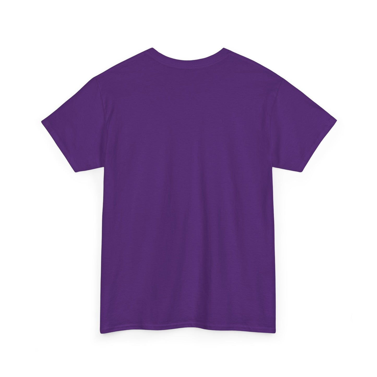 BTSM Sweatproof Music Festival Tees Thick Cotton Rave T Shirt Mens Womens Unisex