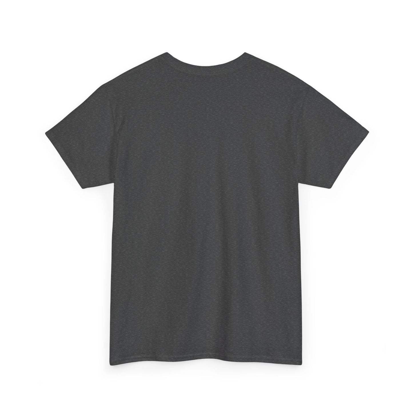 Darkwing Duck Sweat Proof T Shirt Mens Womens Unisex