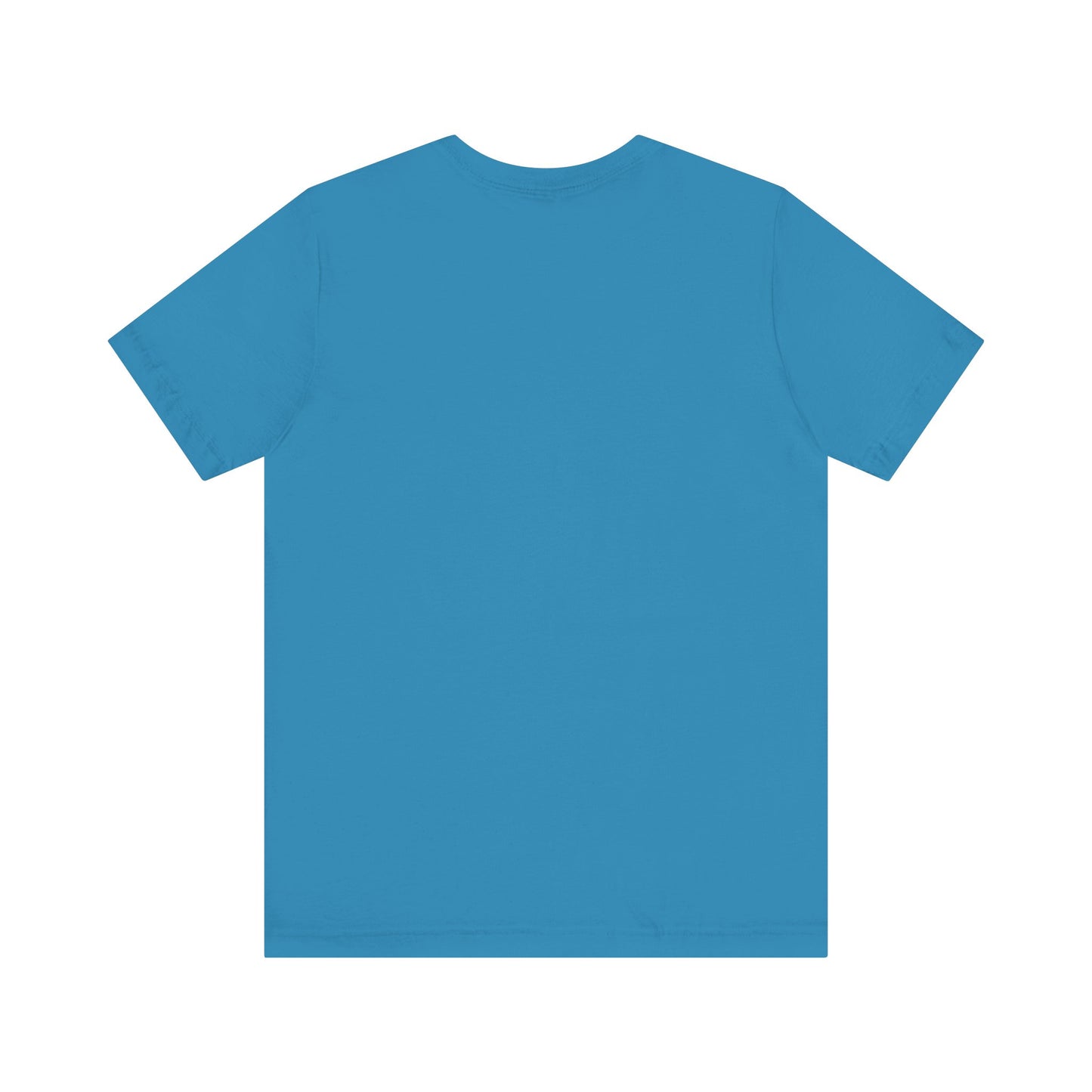 I Wish I were at Burning Man T-shirt Mens Womens Unisex
