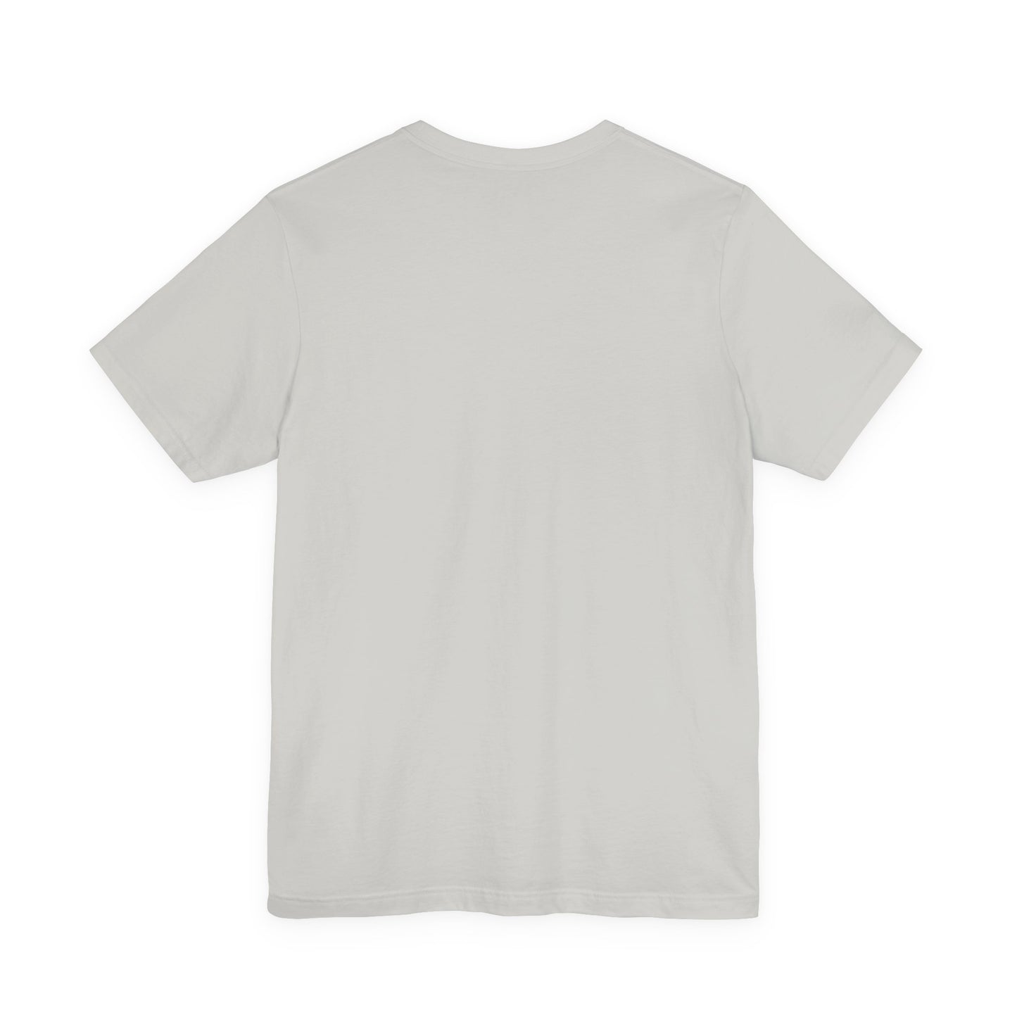 Among Us T-shirt Mens Womens Unisex Jersey Short Sleeve Tee
