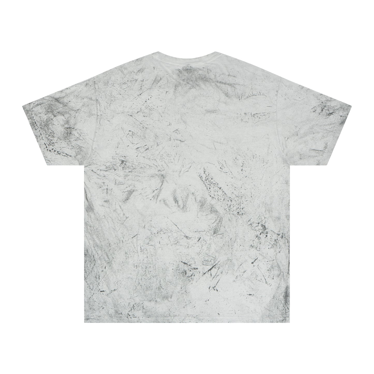 Kill the Noise Tie Dye Rave T Shirts in 6 Style for Men Women Unisex Ravers of all Ages