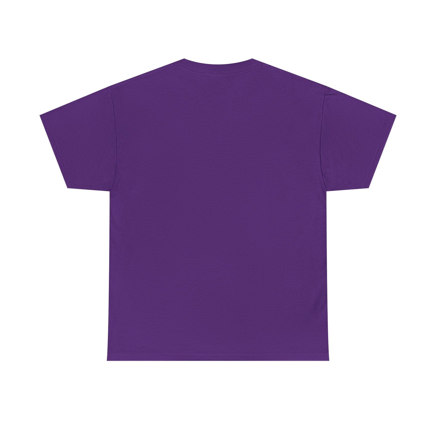 Dreamwalking Burns Sweatproof Music Festival Tees Thick Cotton Rave Shirt Mens Womens Unisex