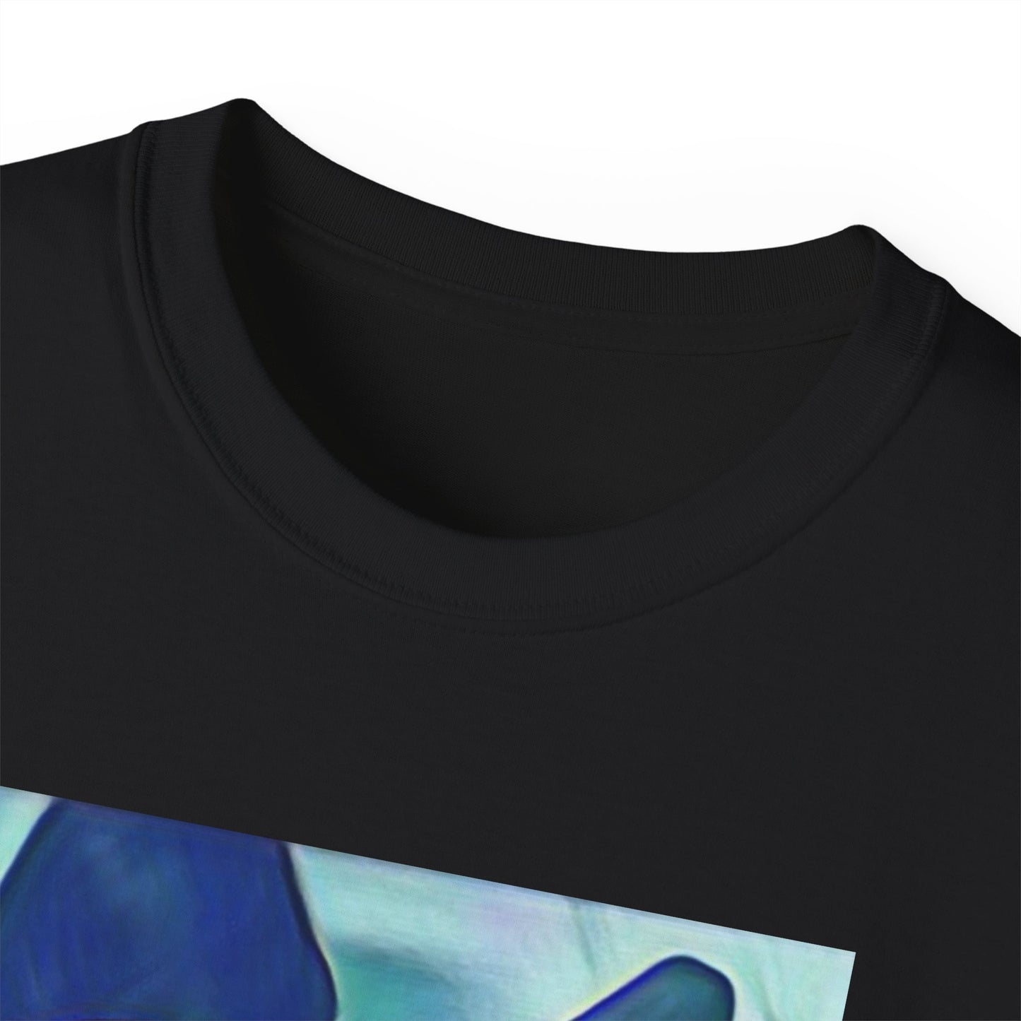 F*ck Off Middle Finger Up Vulgar Girls Original Nude Photography Art Sweat Proof T Shirt Sexy Womens Mens Unisex Tee