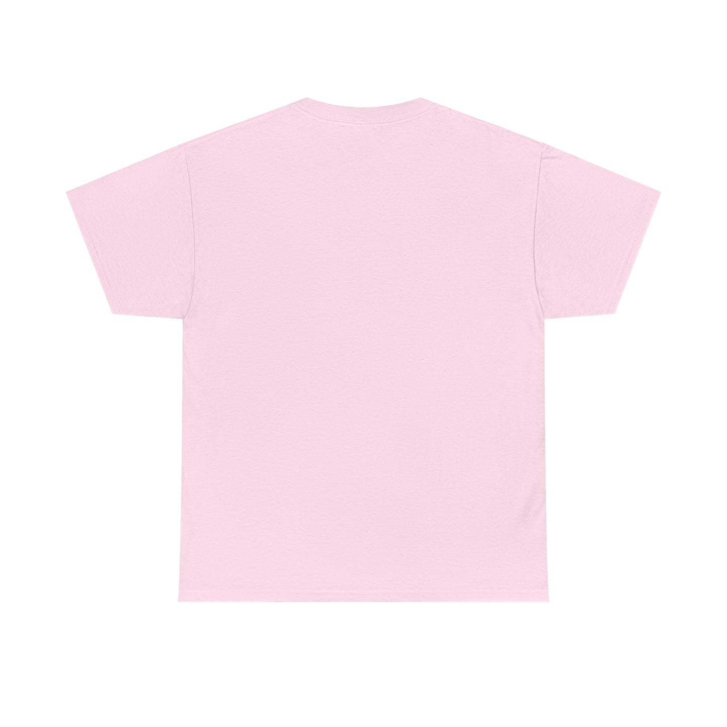 Dreamwalking Burns Sweatproof Music Festival Tees Thick Cotton Rave Shirt Mens Womens Unisex