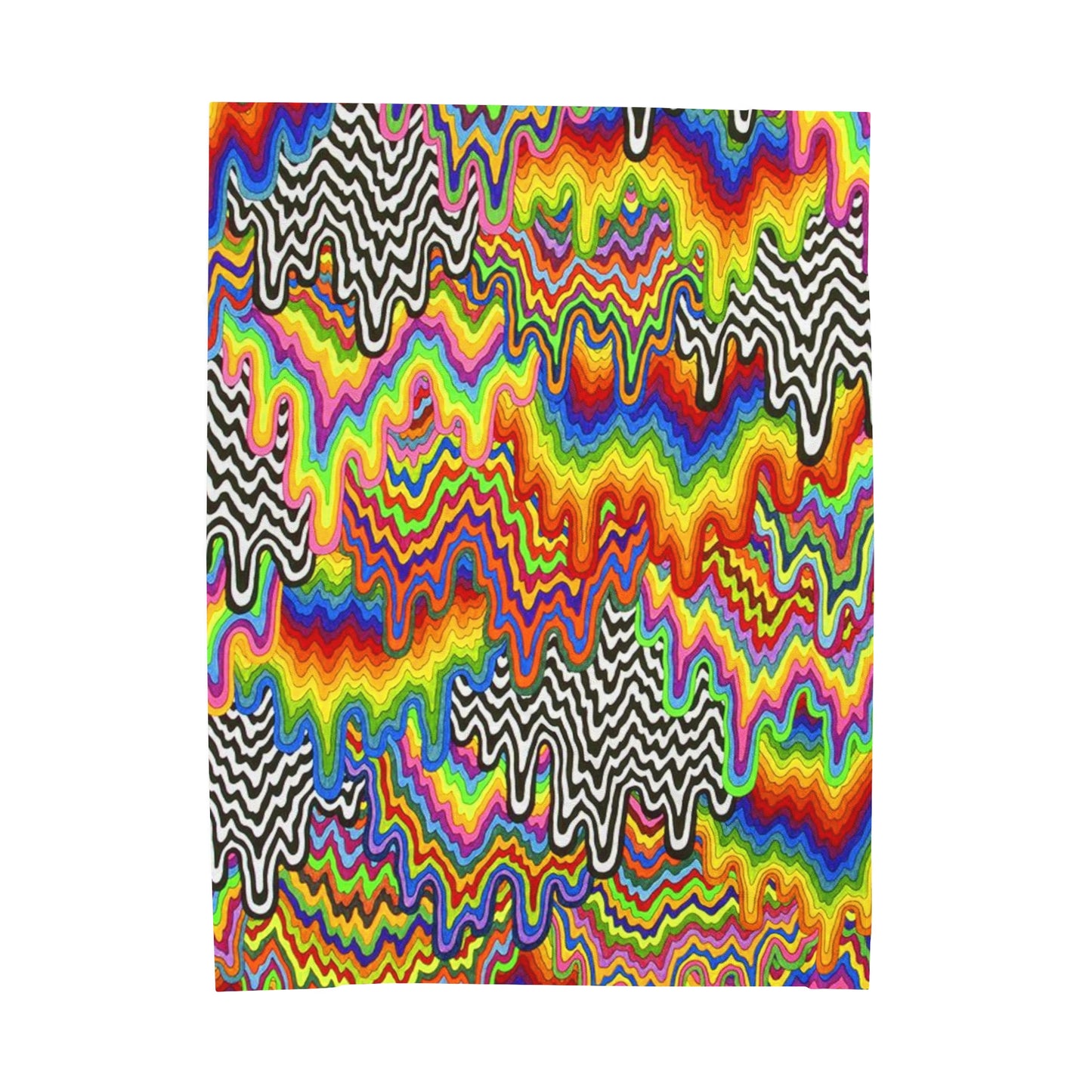 3347754577917853491_2048.jpg