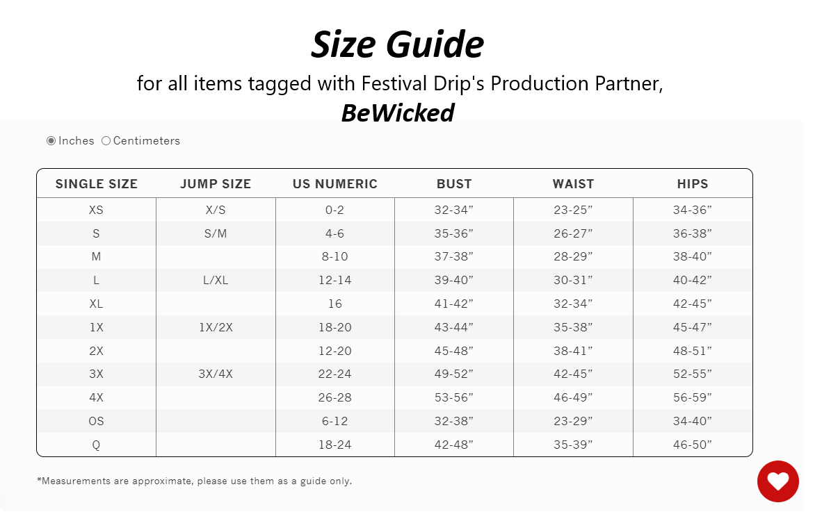 customcat_pullover_tie_dye_hoodie_size_guide.png