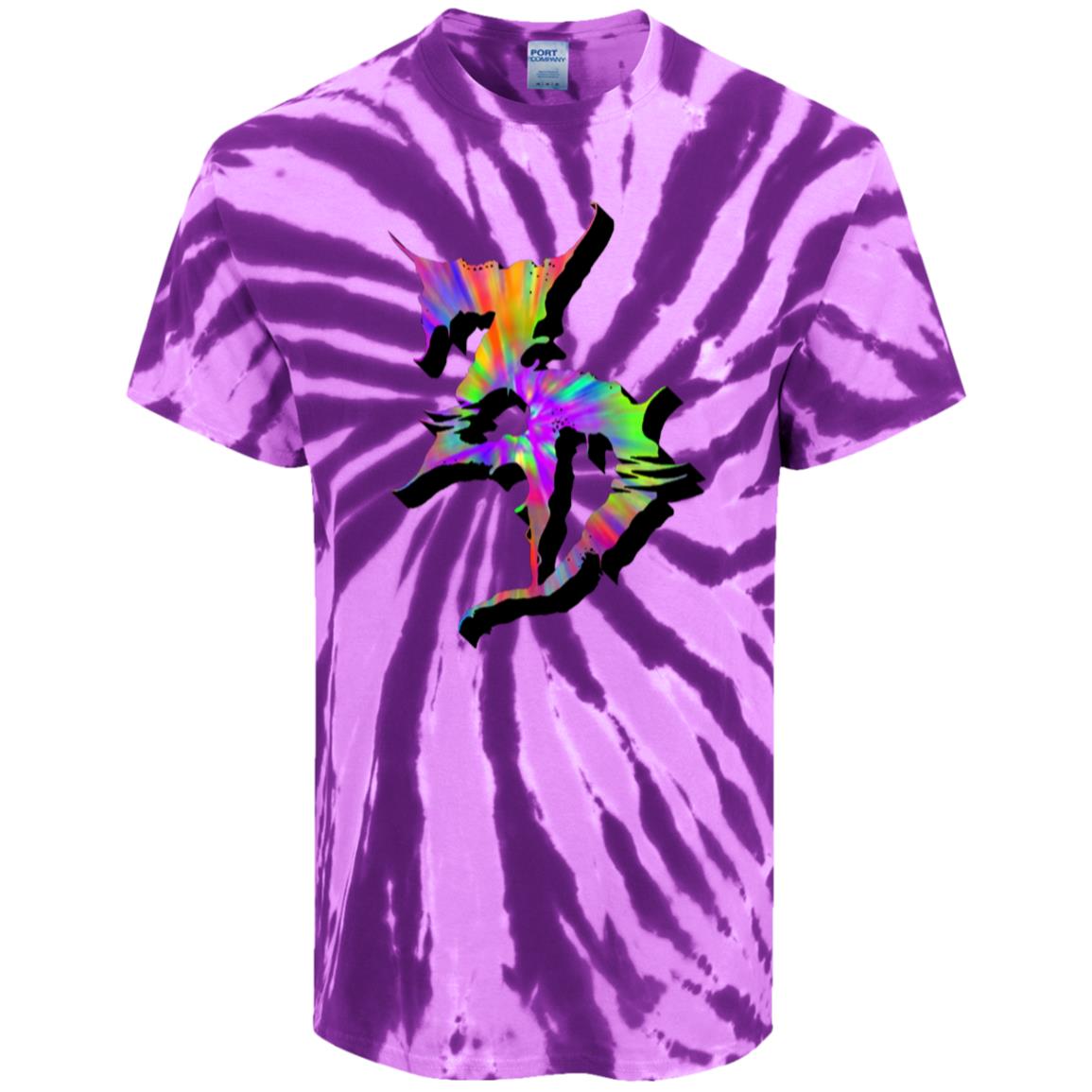 DynamicImageHandler_4d1d48dd-ada7-4c09-9c97-1c3f876ae162.jpg