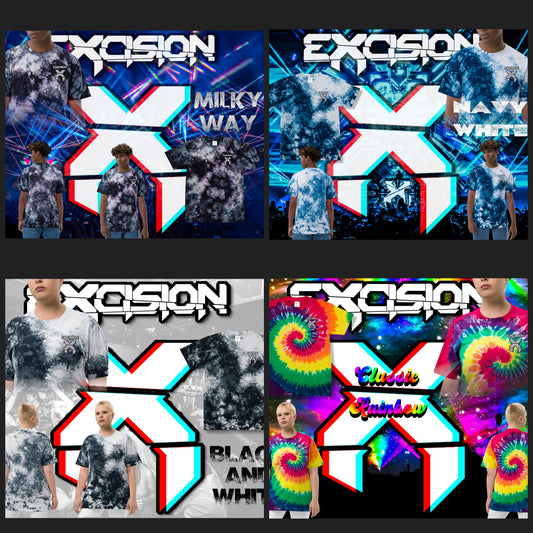 Excision_tie_dye_shirt_collage.jpg