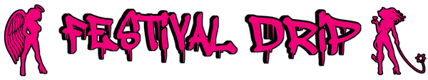 festival_drip_large_banner_BRAND.png