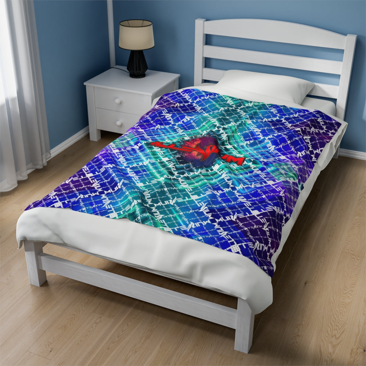 Illenium_blanket_50x60_mockup3.jpg