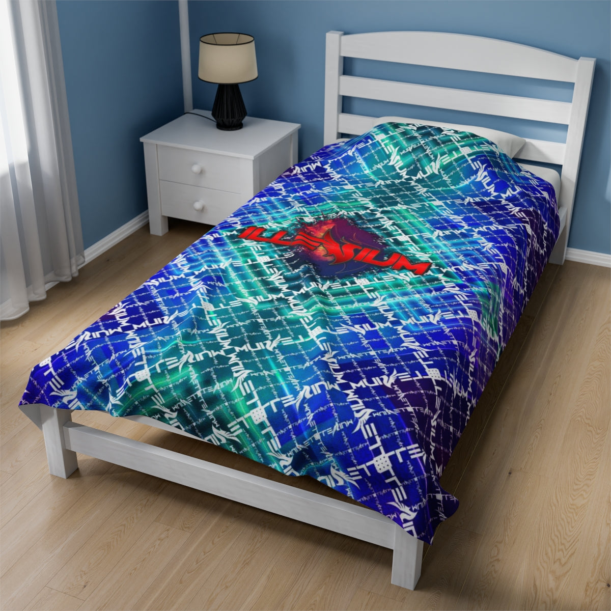 Illenium_blanket_50x60_mockup1.jpg