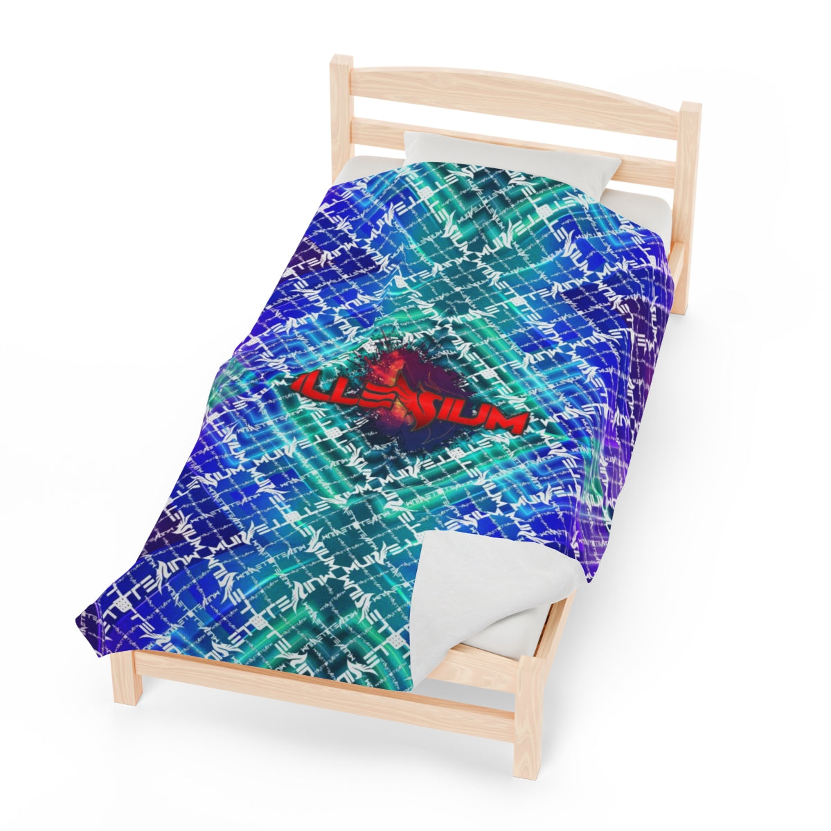Illenium_blanket_30x40_mockup2.jpg