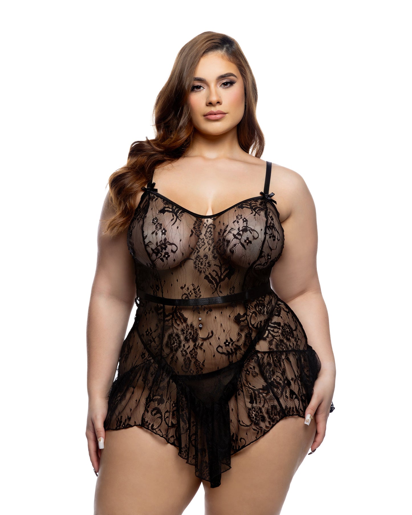 LI801_Blk_Back.jpg