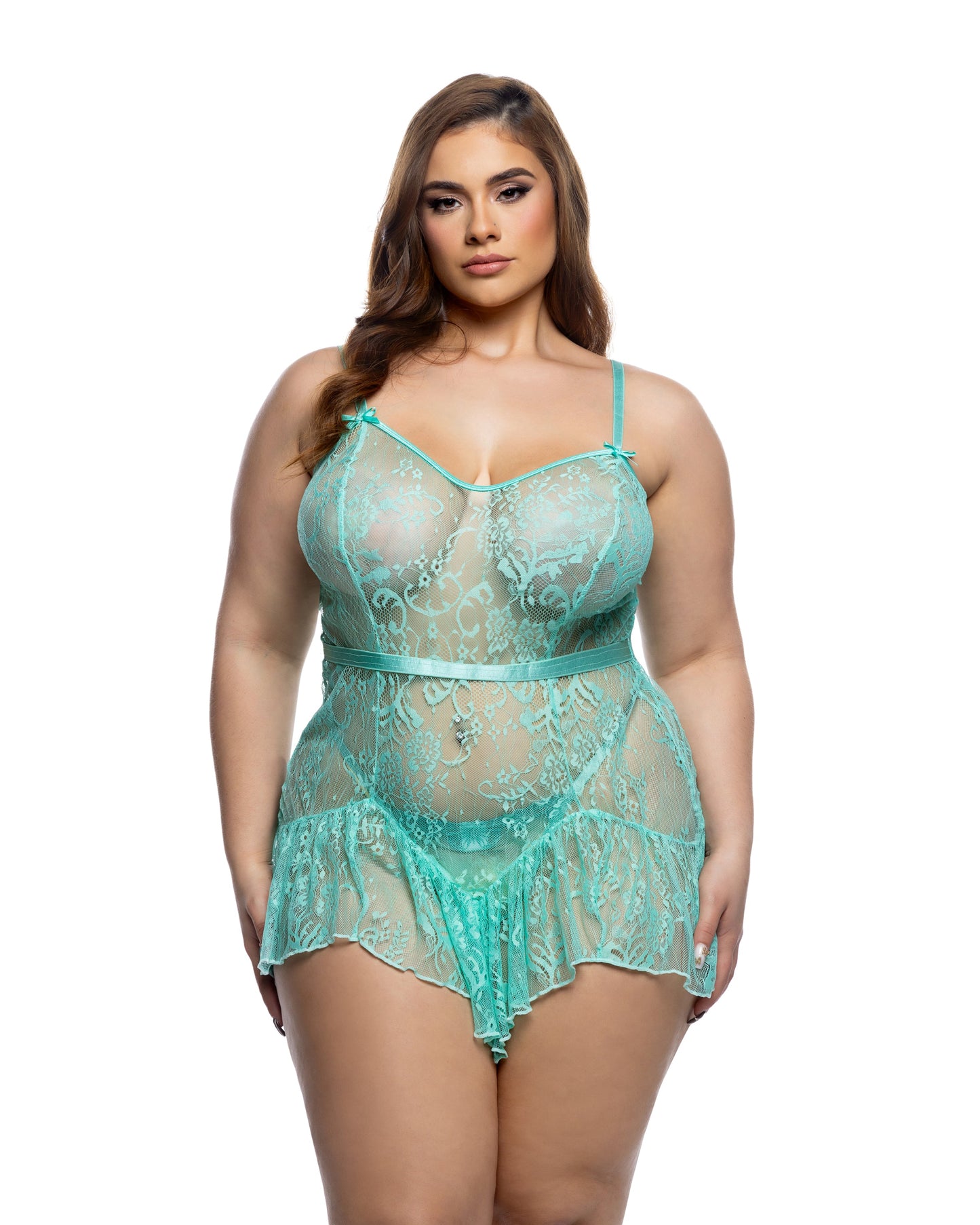 LI801_Mint_Back.jpg