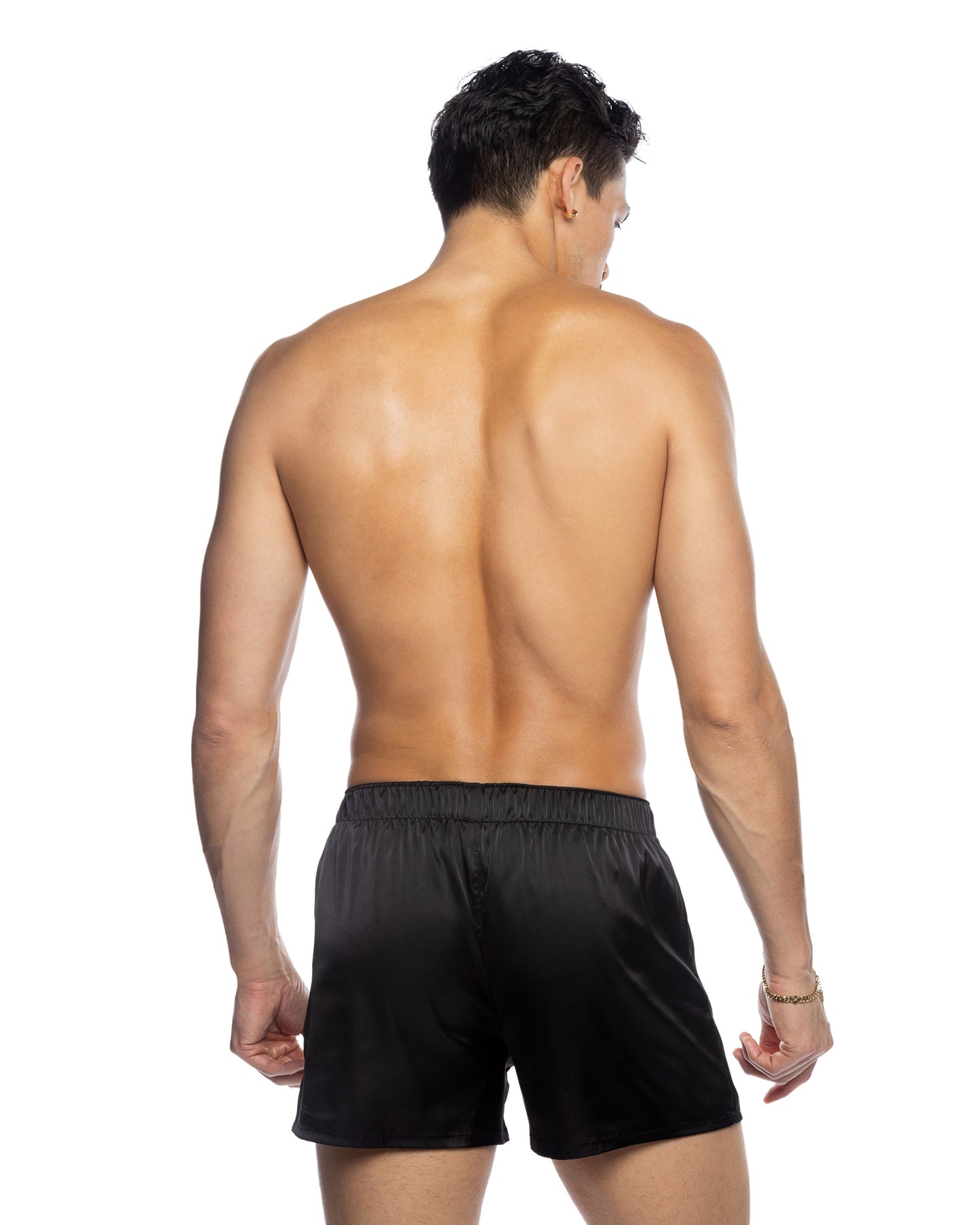 LI818_Blk.jpg
