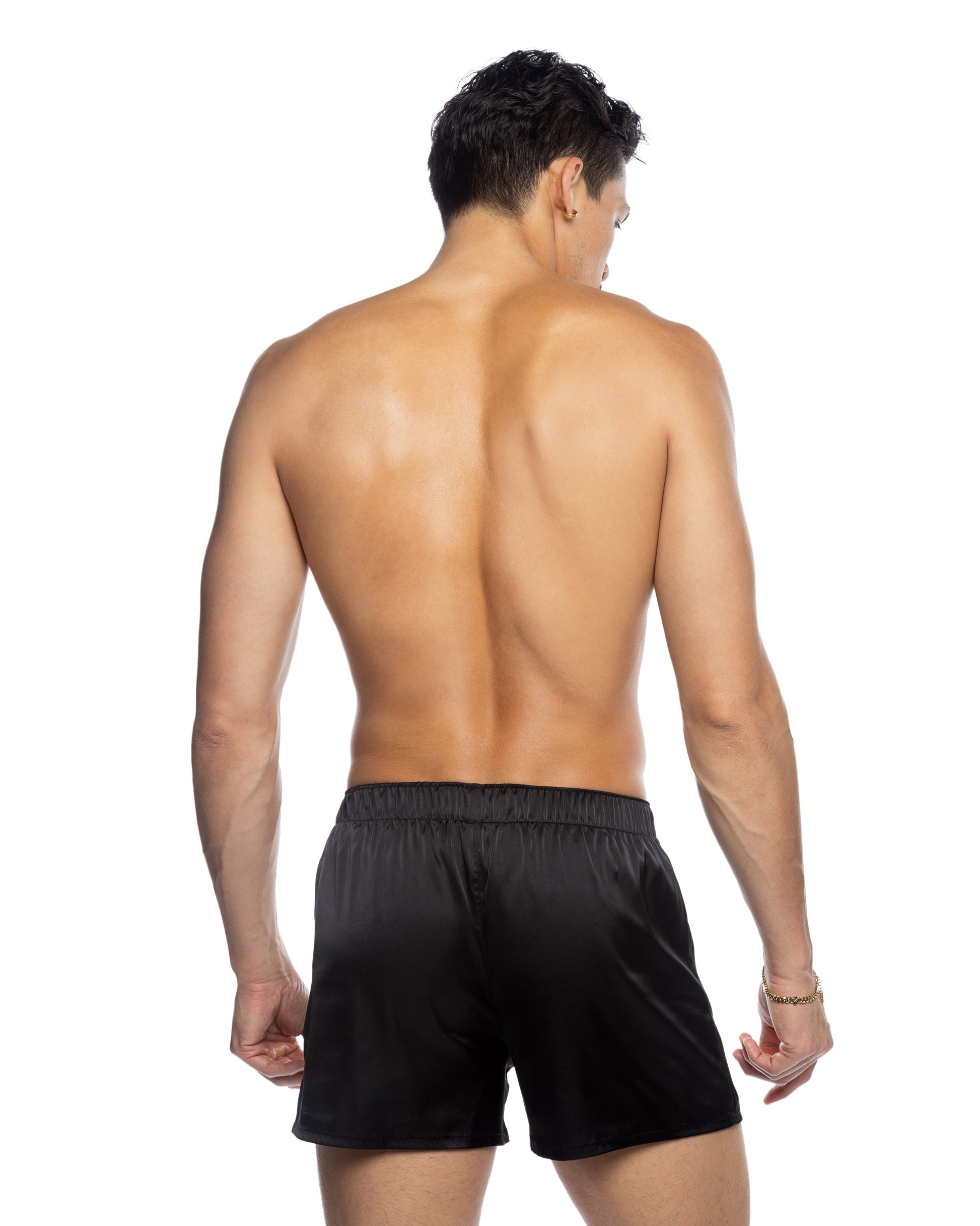 LI818_Blk.jpg