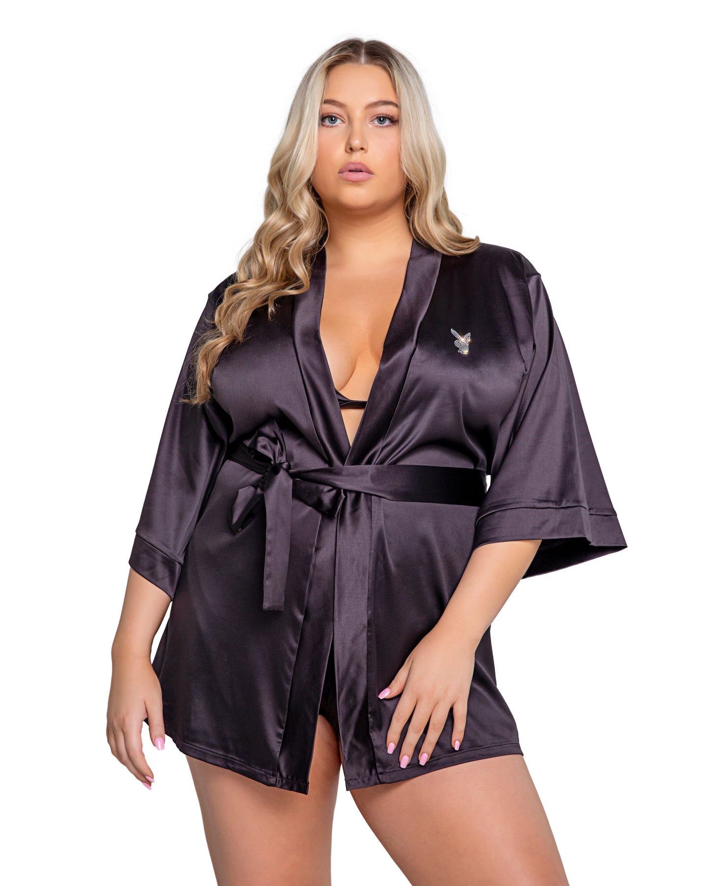 Shop sexy Playboy Lingerie Sets at Festival Drip