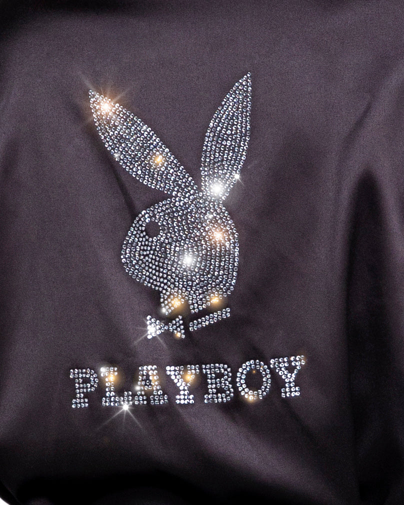 Shop sexy Playboy Lingerie Sets at Festival Drip