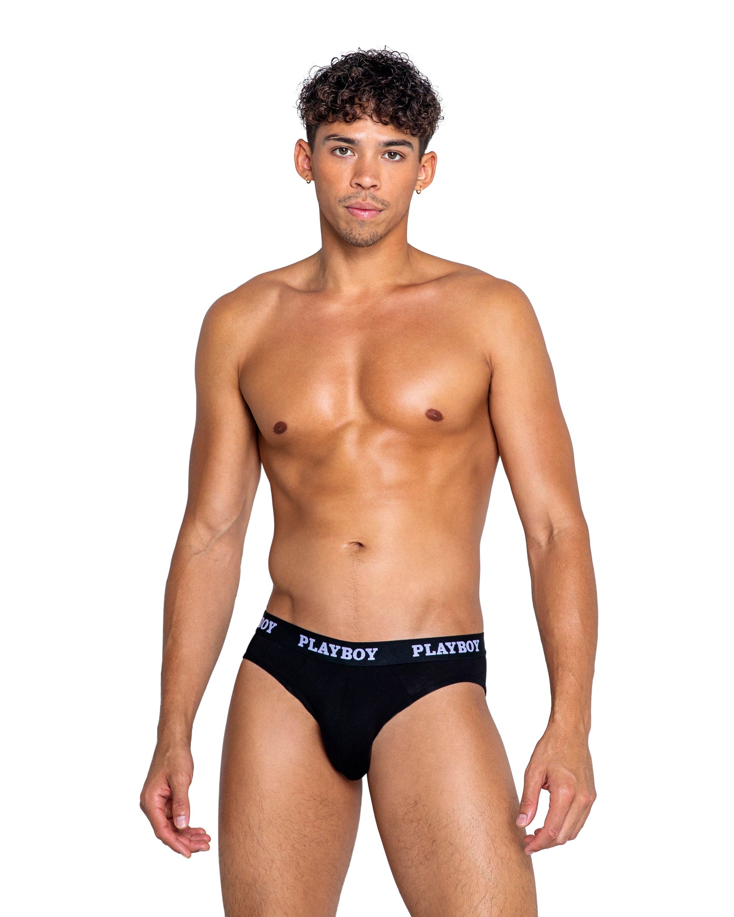 PBLI139_Black.jpg