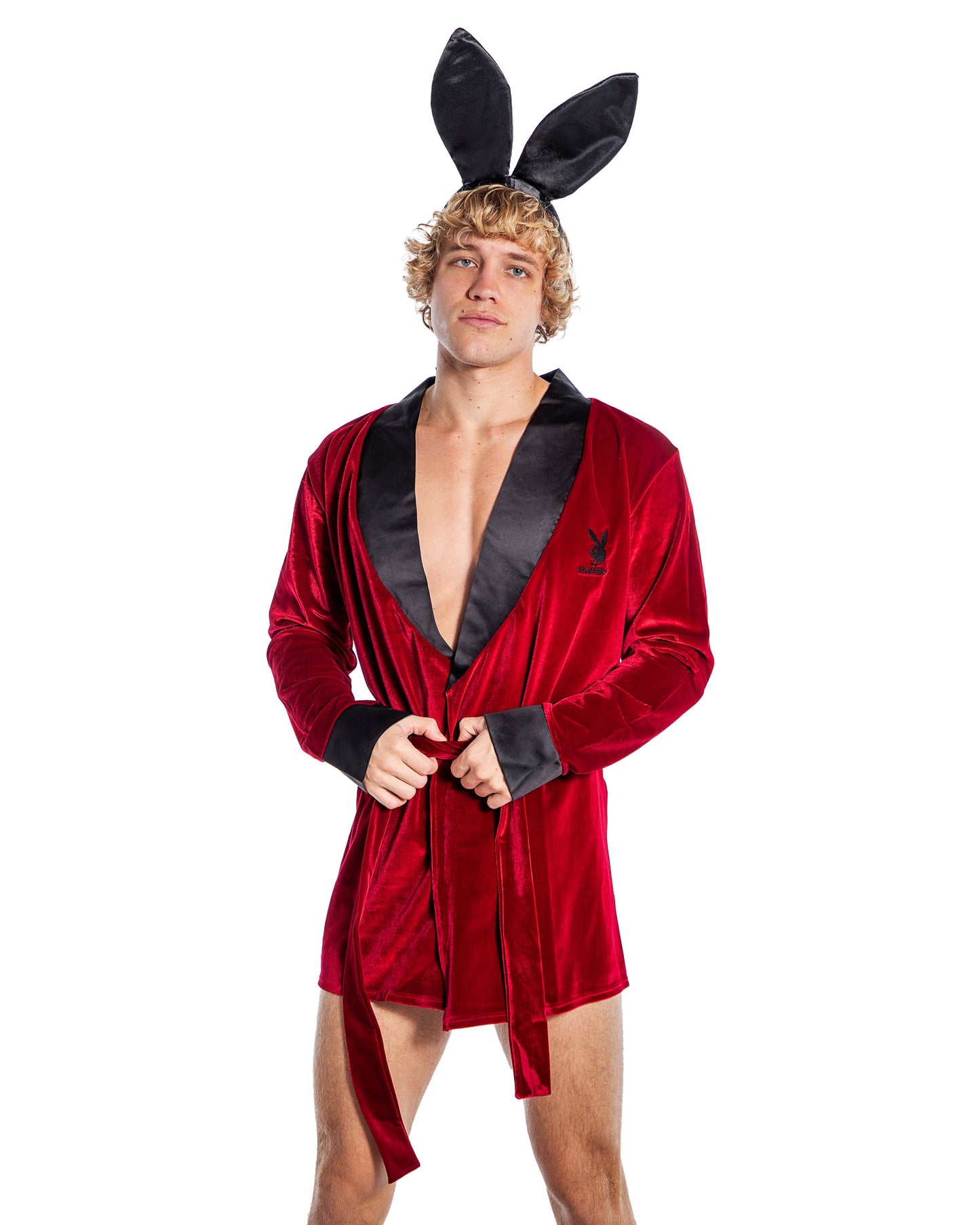 Playboy-Mens-Bunny-Cozy-Lounge-Union-Suit-Roma-Costume_-Inc.-89025385.jpg
