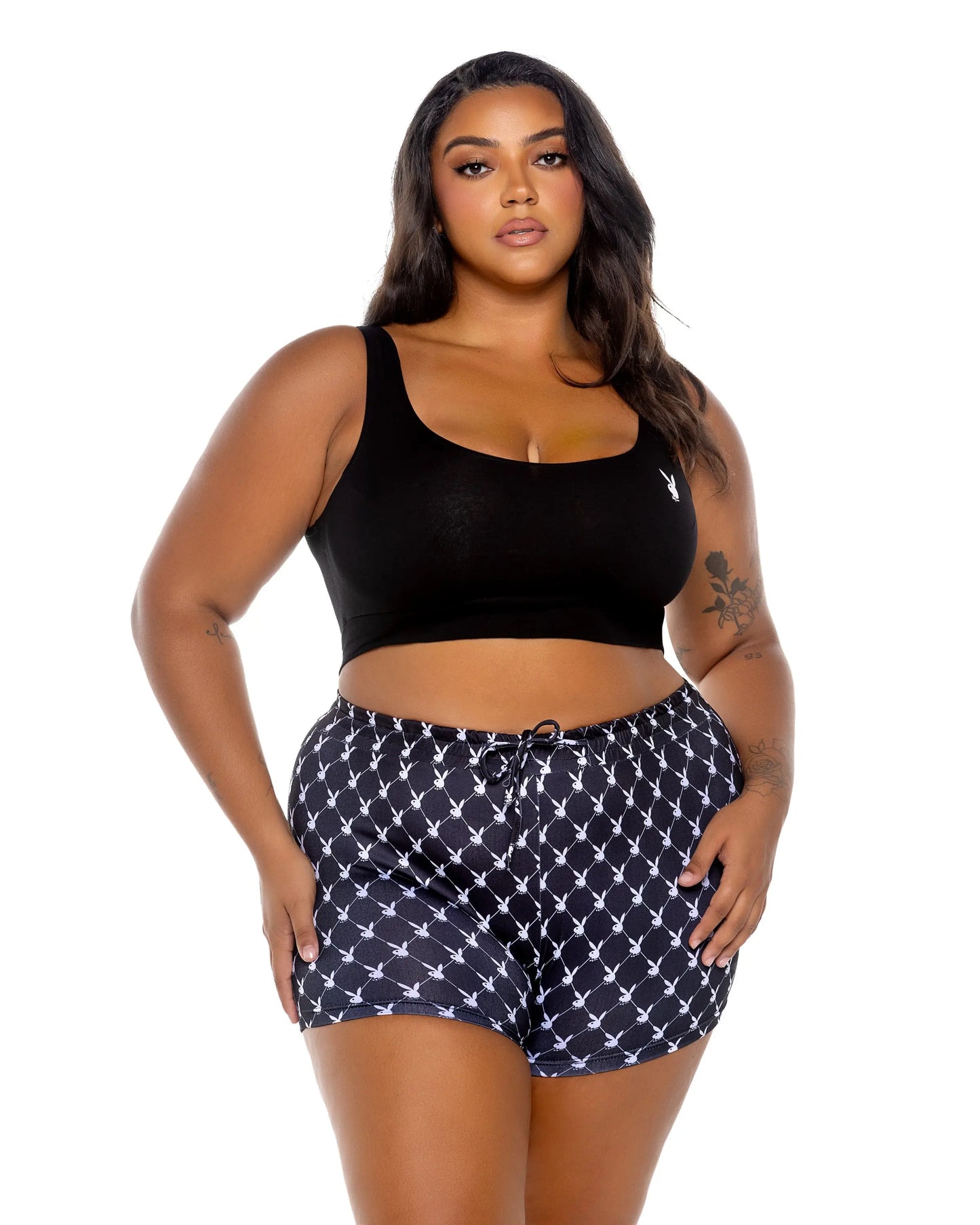 Shop sexy Playboy Lingerie Sets at Festival Drip