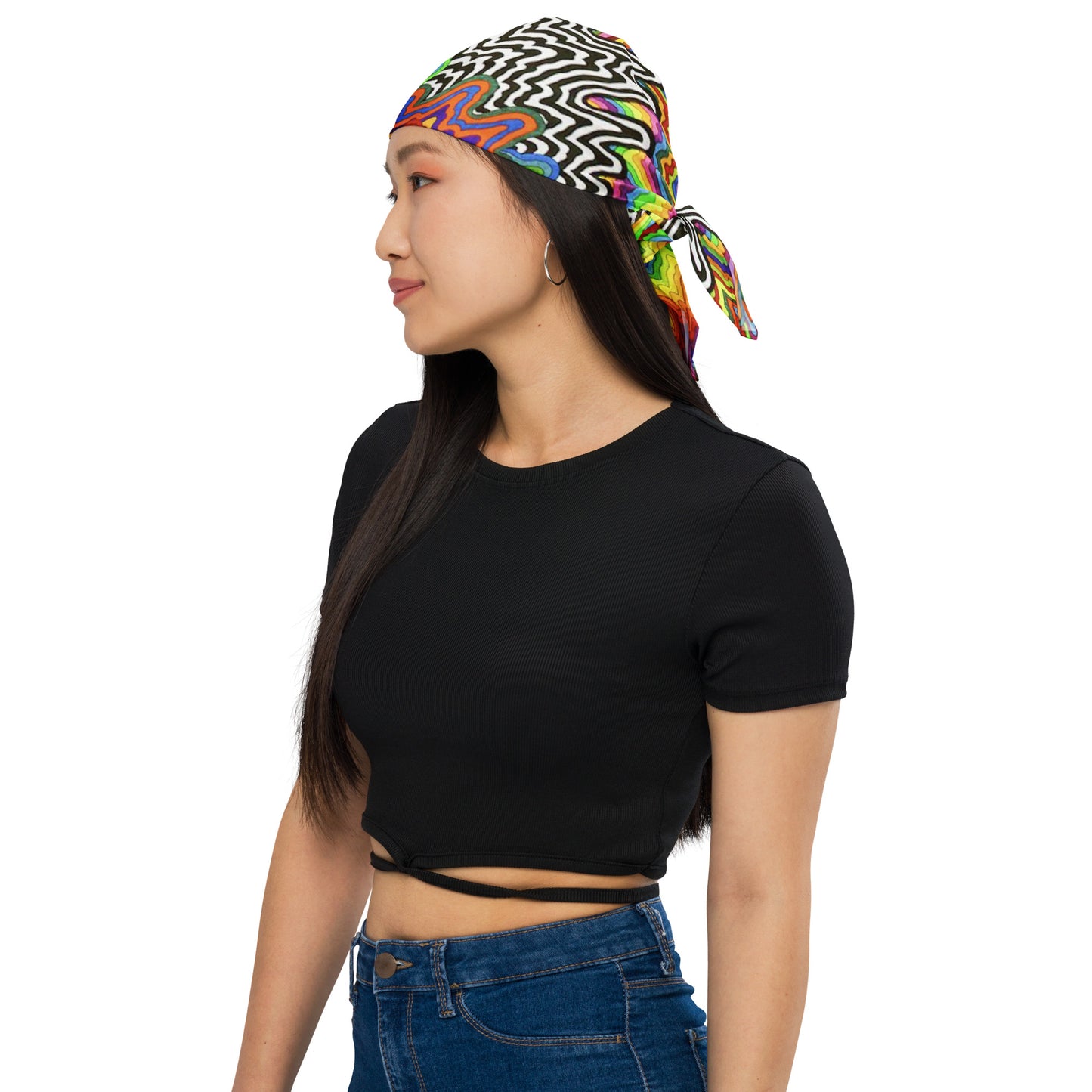 Subtronics_Bandana_2.jpg