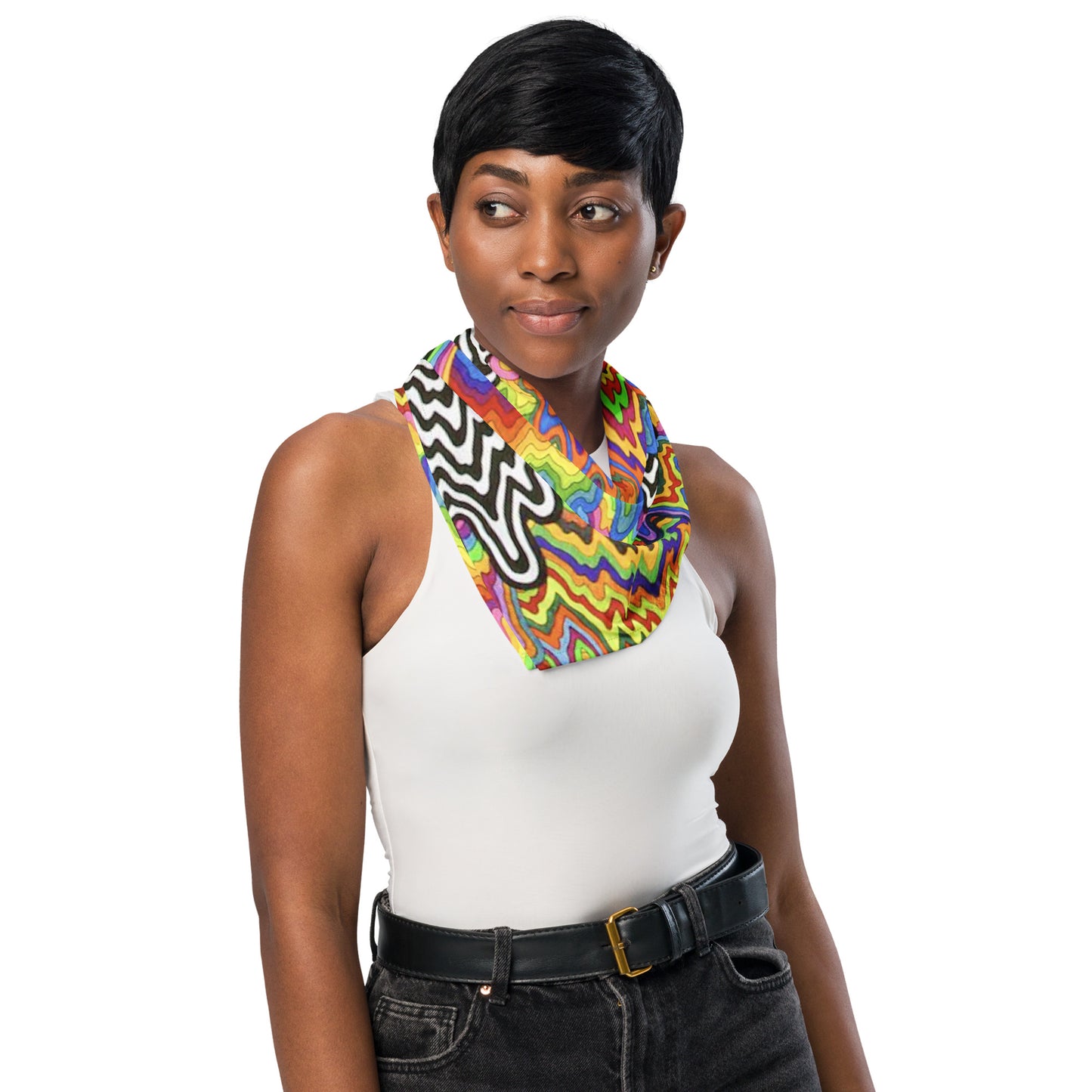 all-over-print-bandana-white-l-front-68150572c01c8.jpg