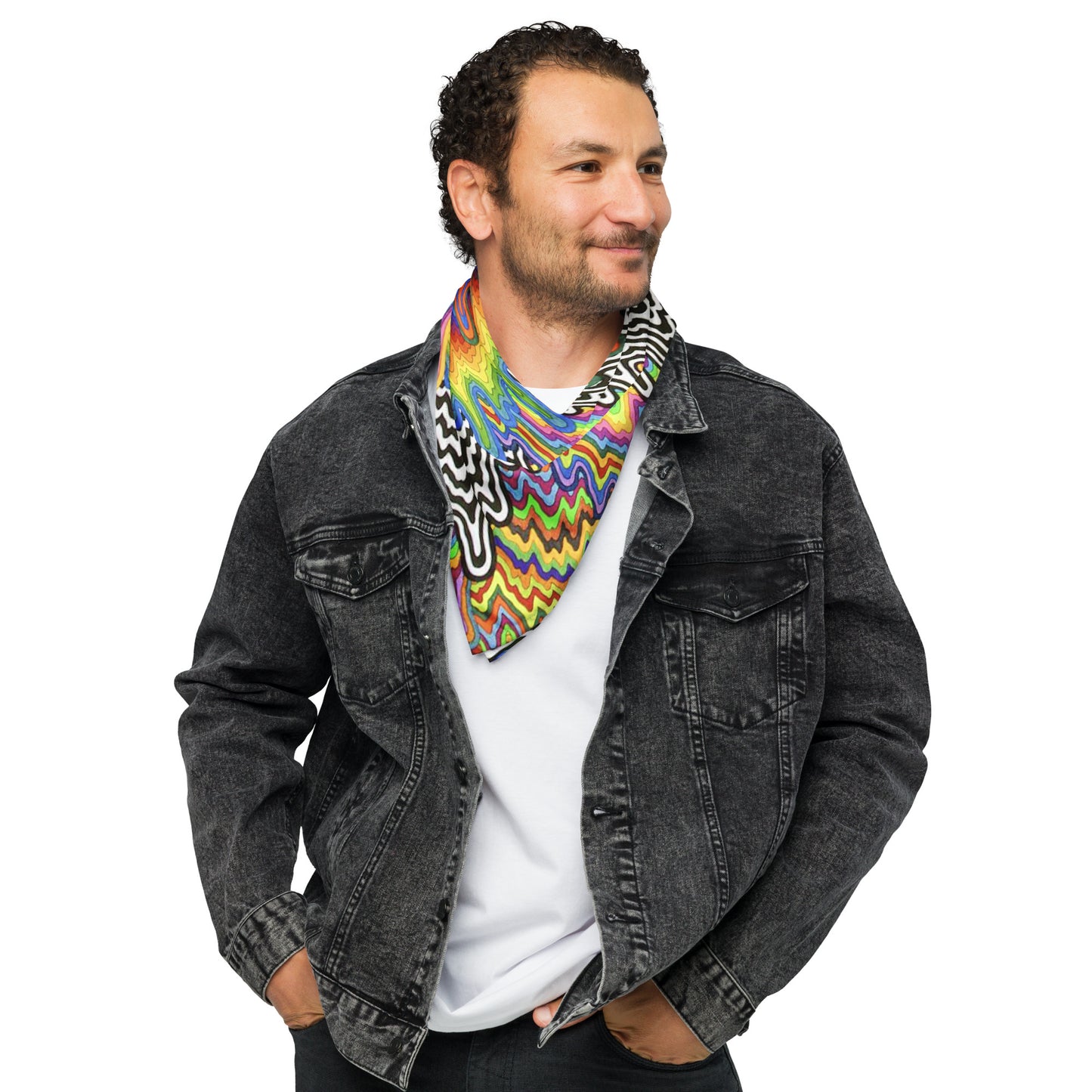 all-over-print-bandana-white-l-front-68150572c02e7.jpg