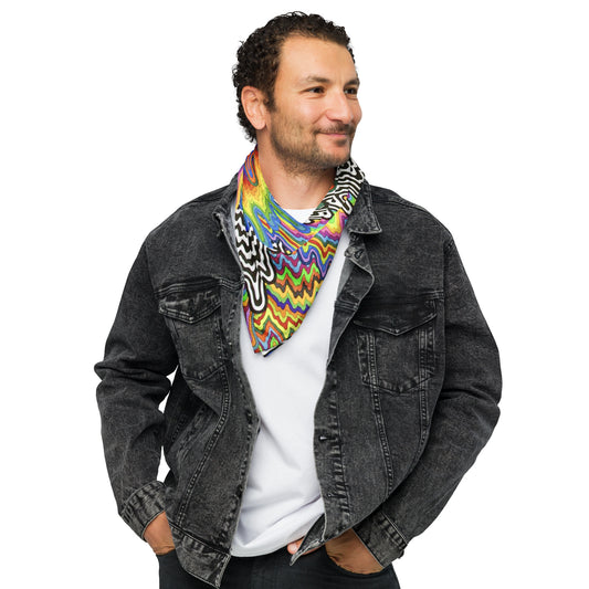 all-over-print-bandana-white-l-front-68150572c02e7.jpg
